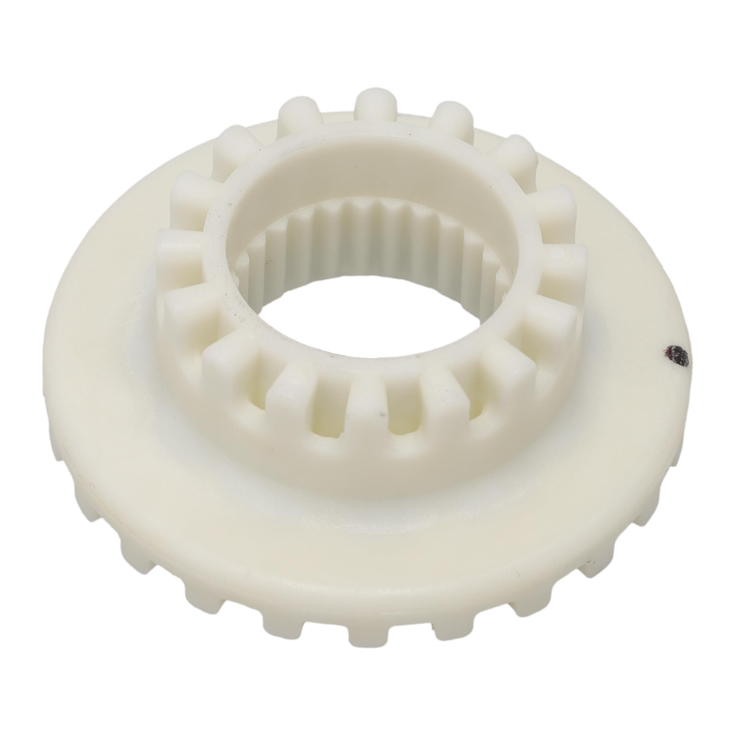 SDMCJ61861201 mcj61861201-1958331-washer-coupler-shifter