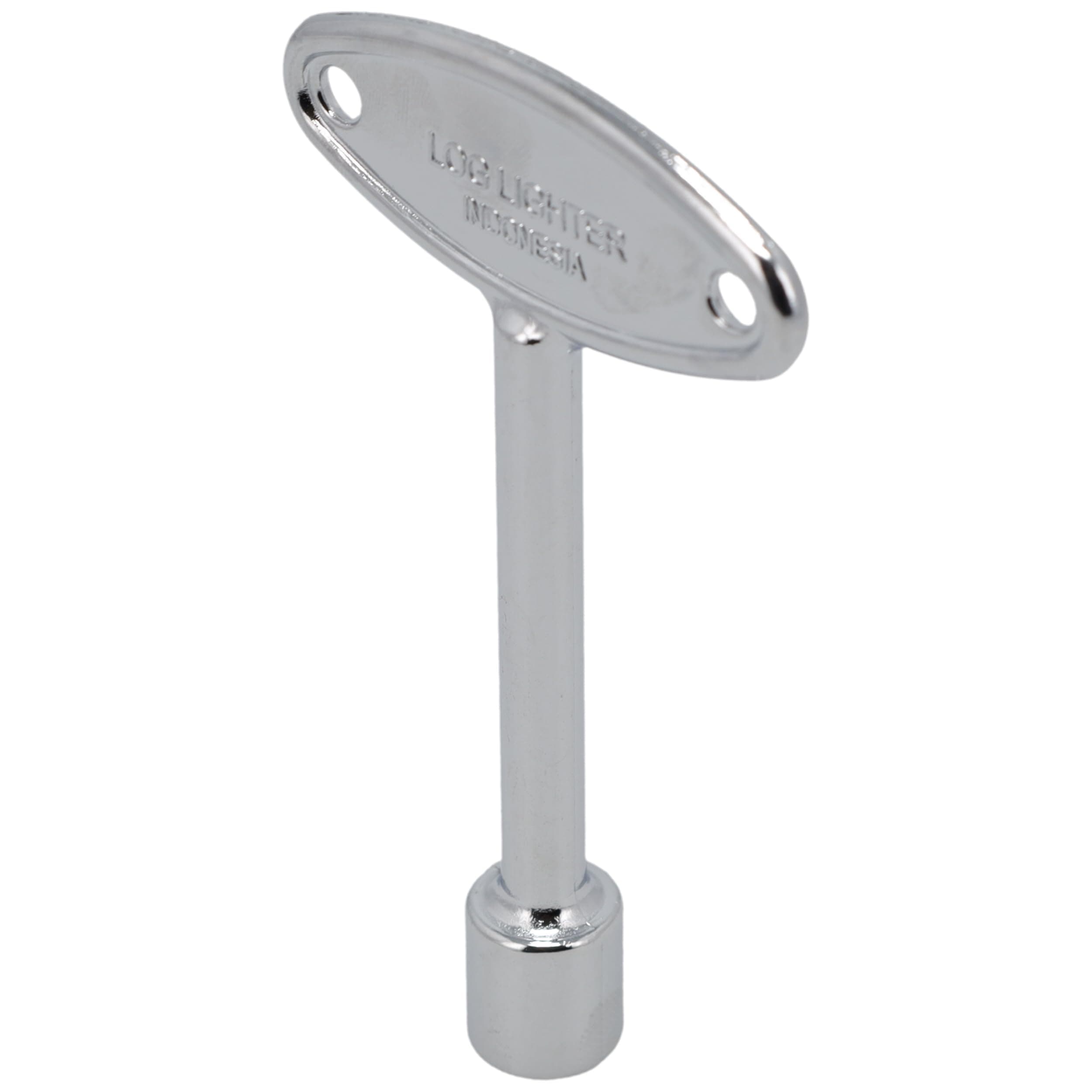 SDKEY-BVL-CP key-bvl-cp-chrome-plated-valve-key view 61