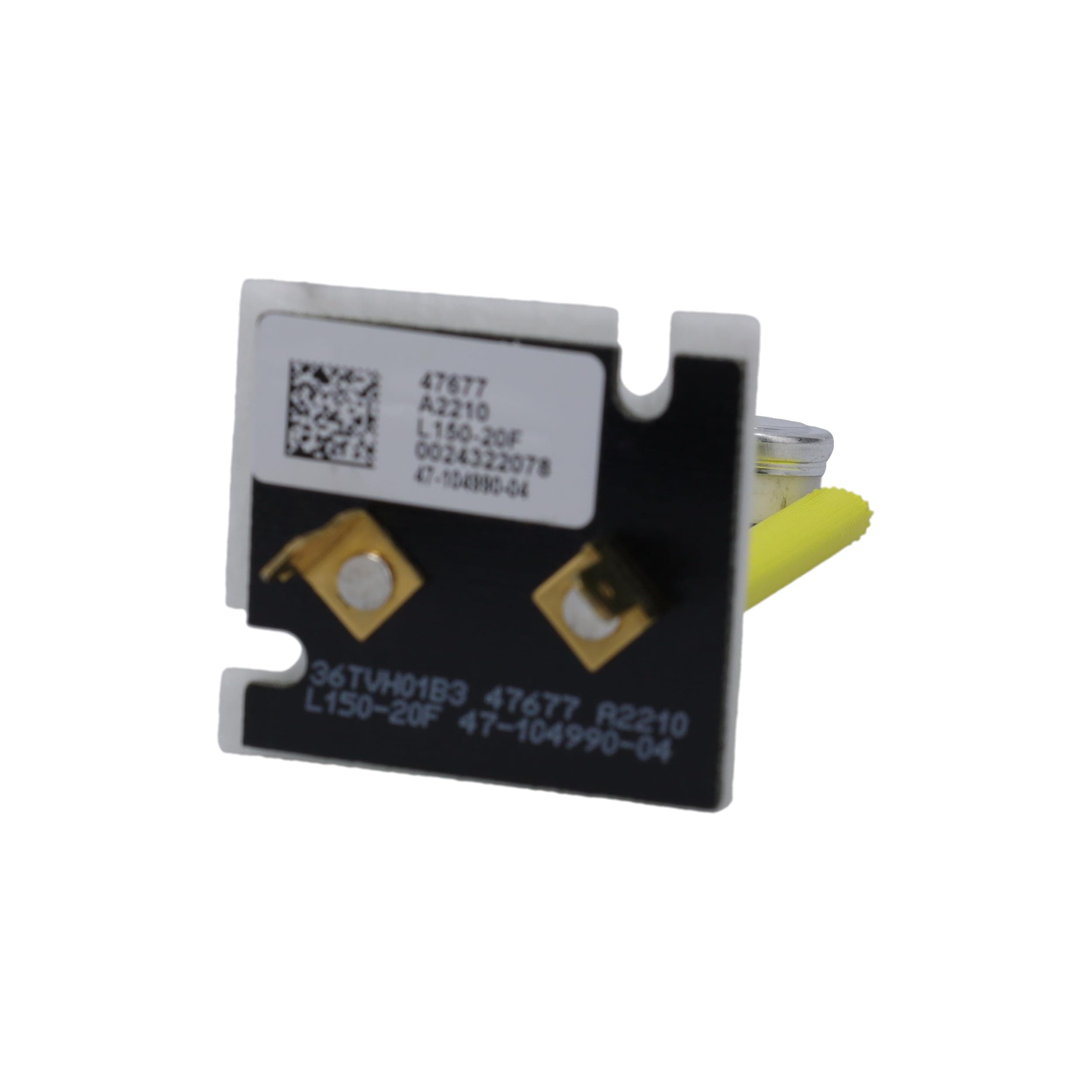 SD47-104990-04 47-104990-04-hvac-limit-switch view 81