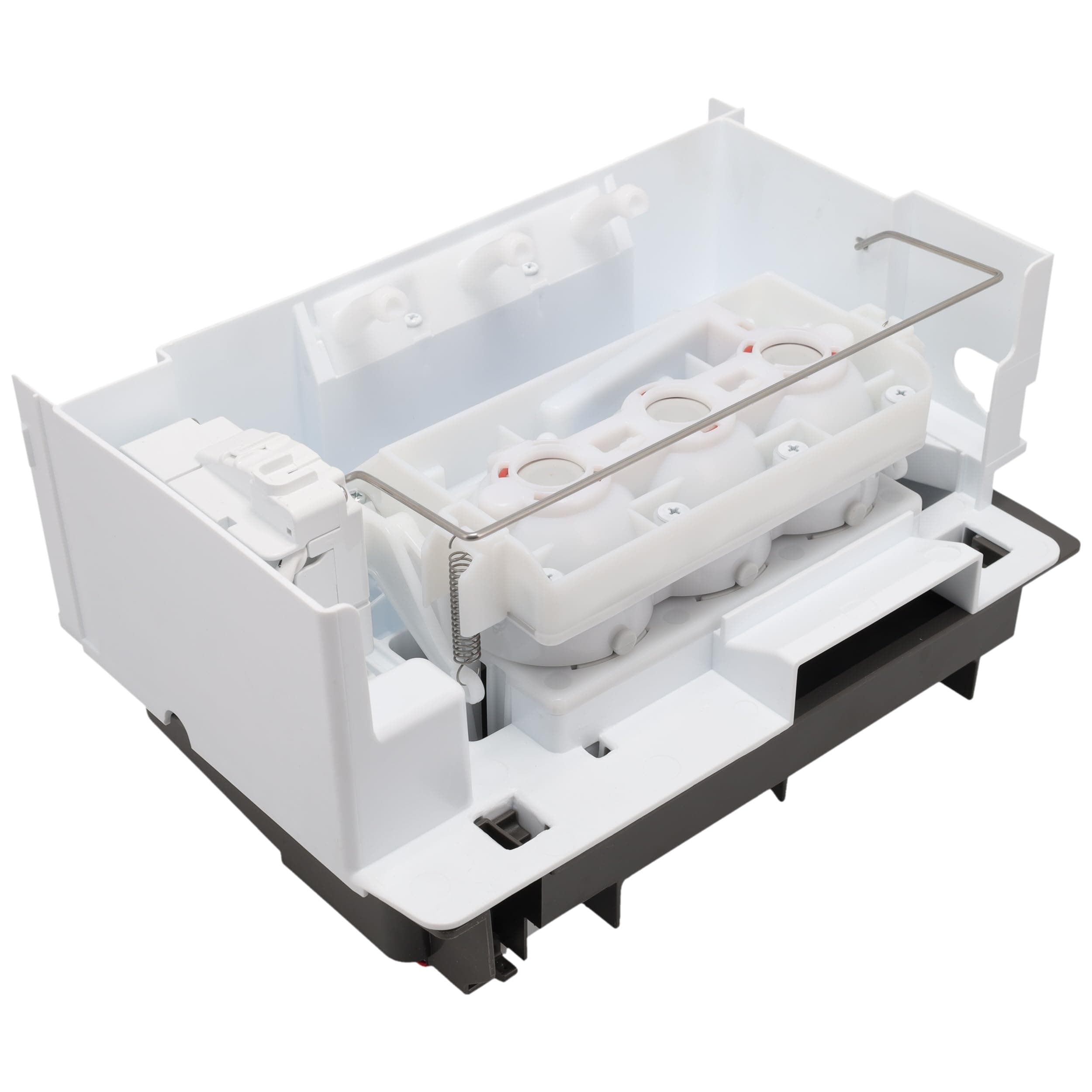 SDAEQ73449910 aeq73449910-ap7211209-refrigerator-ice-maker view 51
