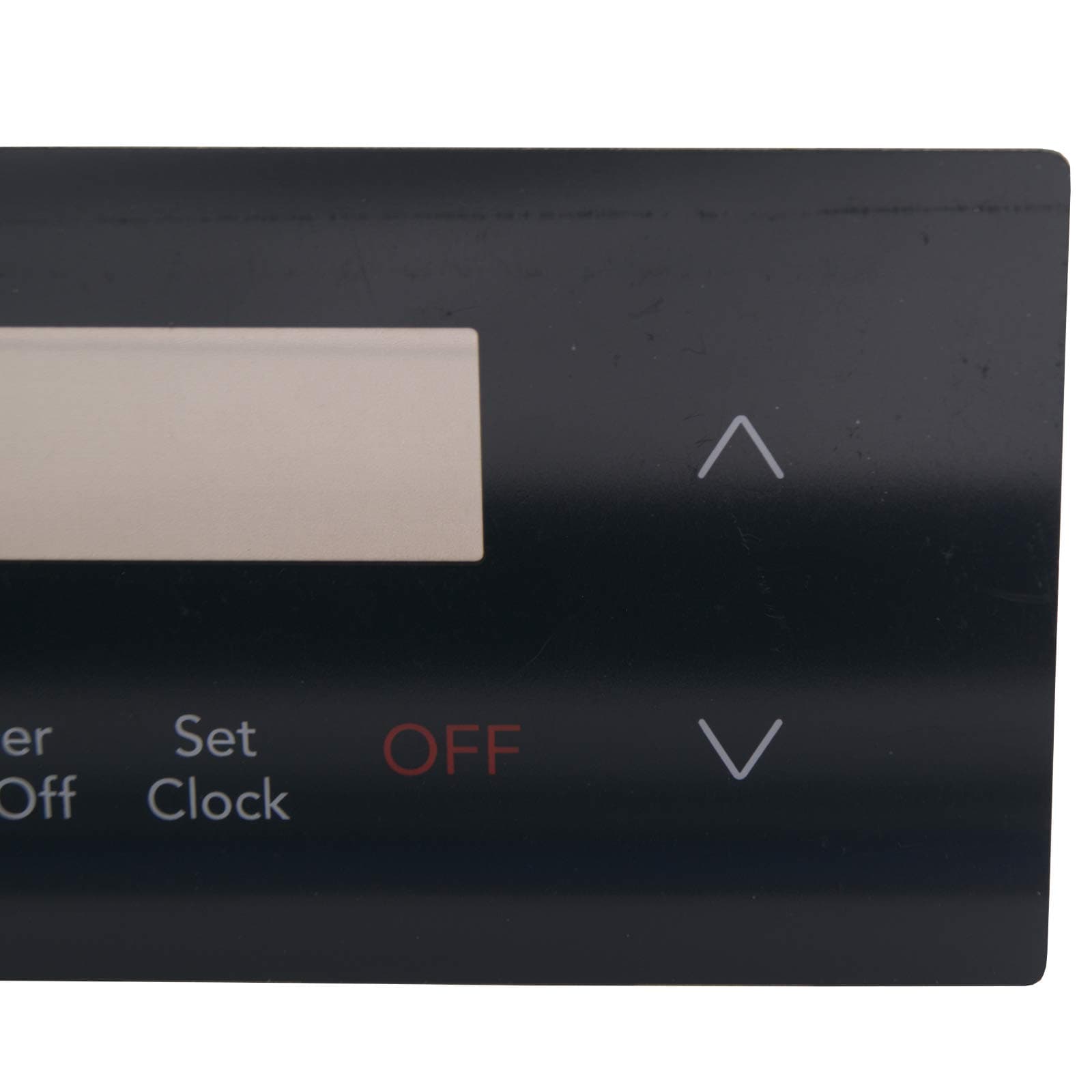 SD316220729 316220729-316220701-range-clock-overlay view 51
