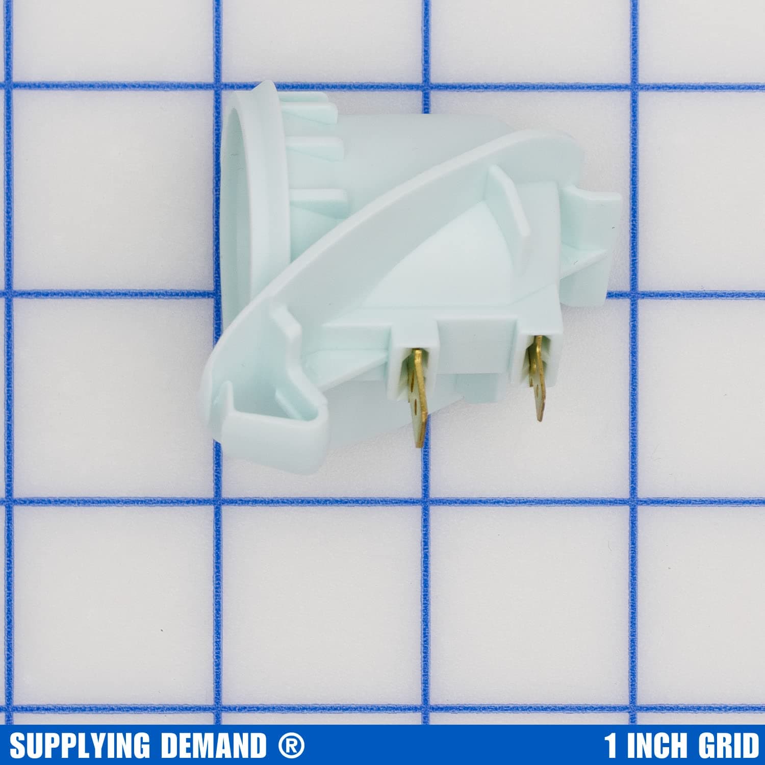 SDW11447232 w11447232-w10134764-refrigerator-light-socket view 11