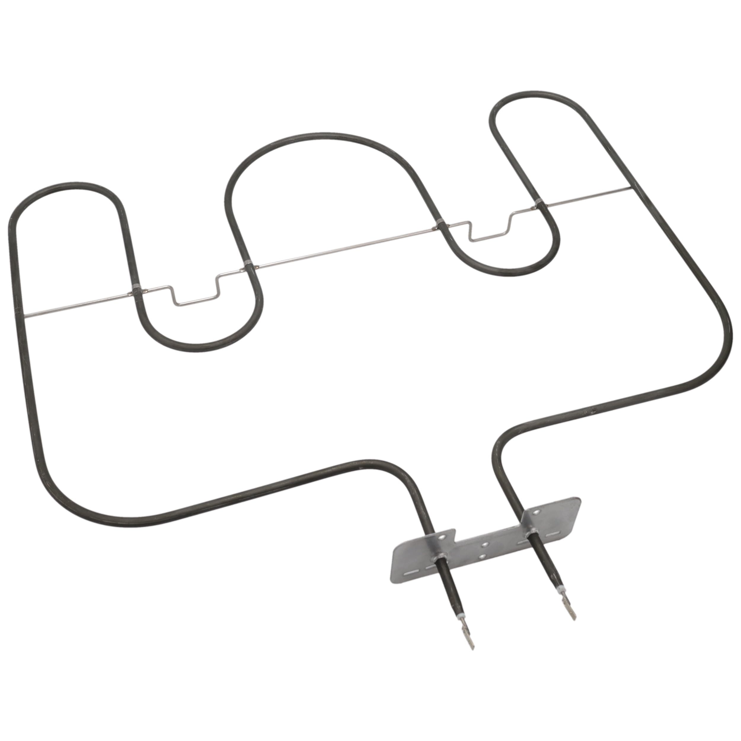 SDMEE36593201 mee36593201-mee36593202-range-bake-element view 51