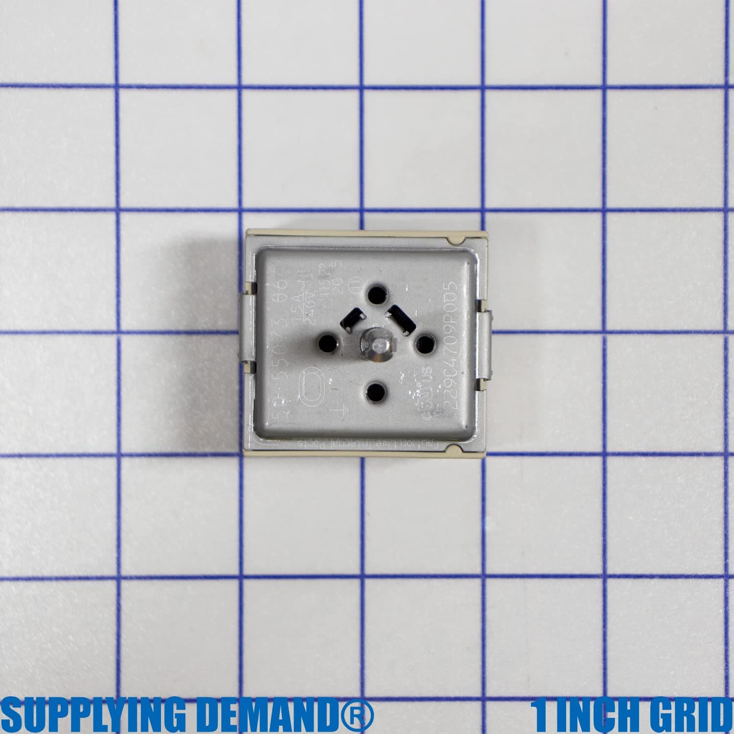 SDWB24T10134 wb24t10134-ps1481076-range-surface-element-switch view 21