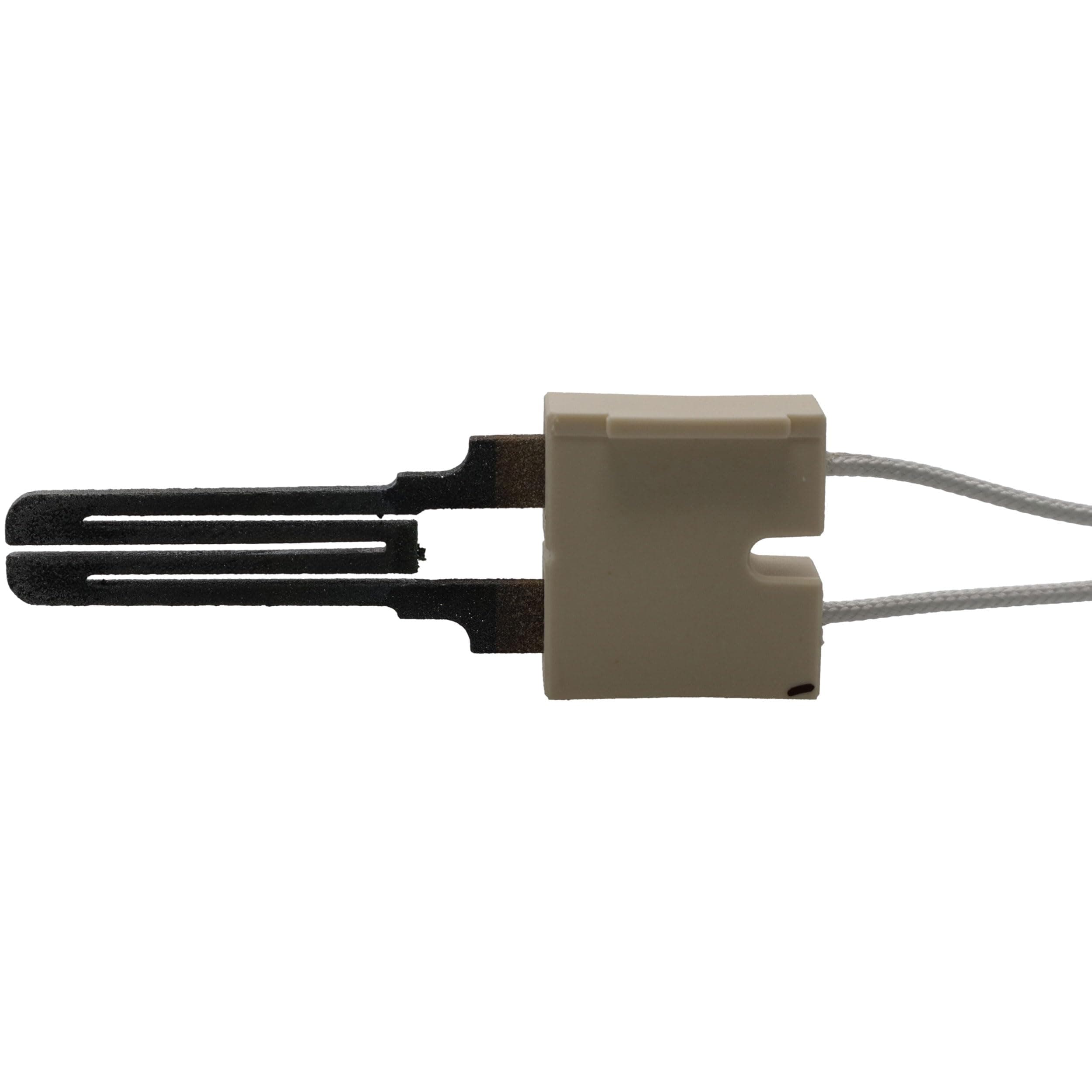 SD37001308 37001308-40069801-dryer-burner-igniter view 21