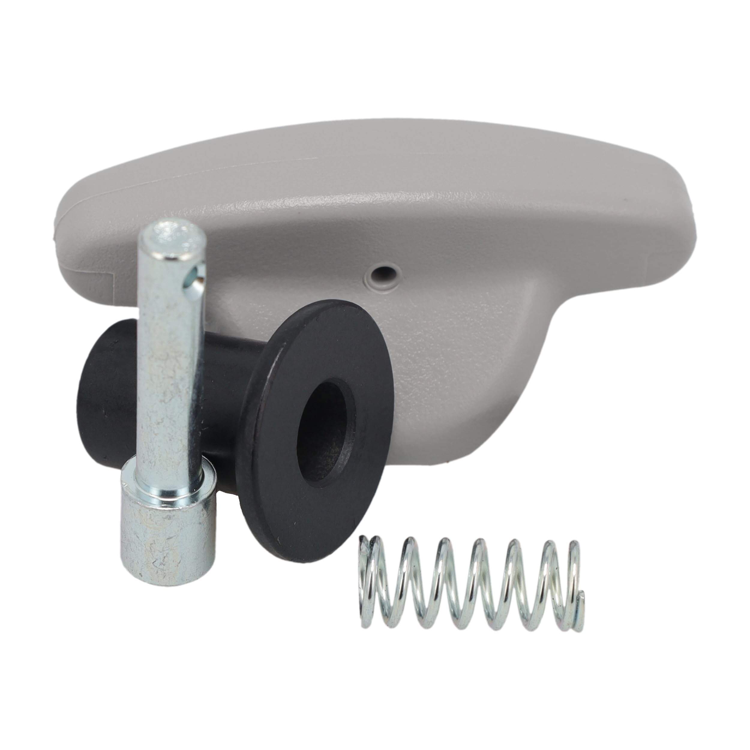 SD06530-VL0-315ZA 06530-VL0-315ZA-NH164-lawn-mower-adjuster-kit