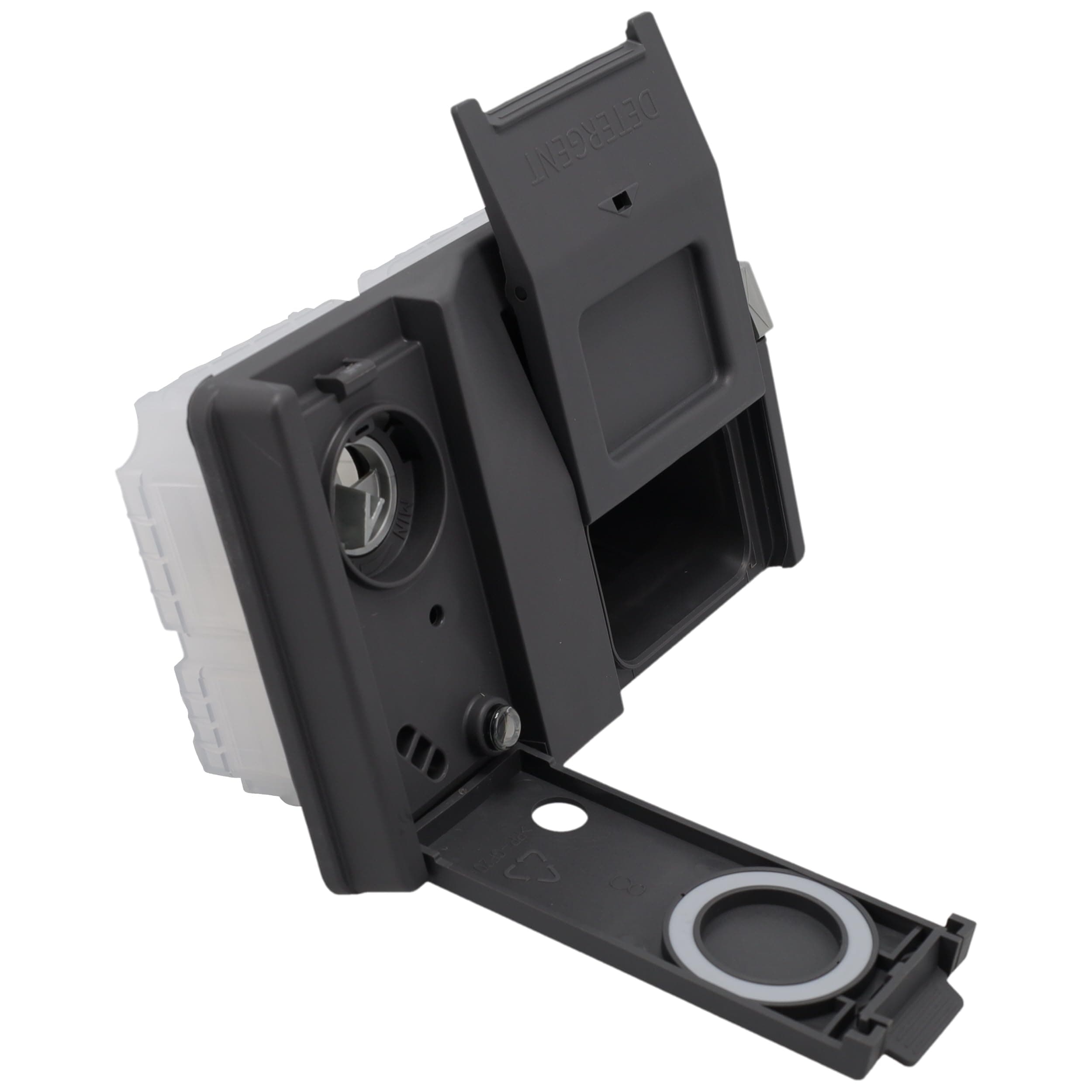SDWD12X28239 wd12x28239-ap7014260-dishwasher-detergent-module view 41