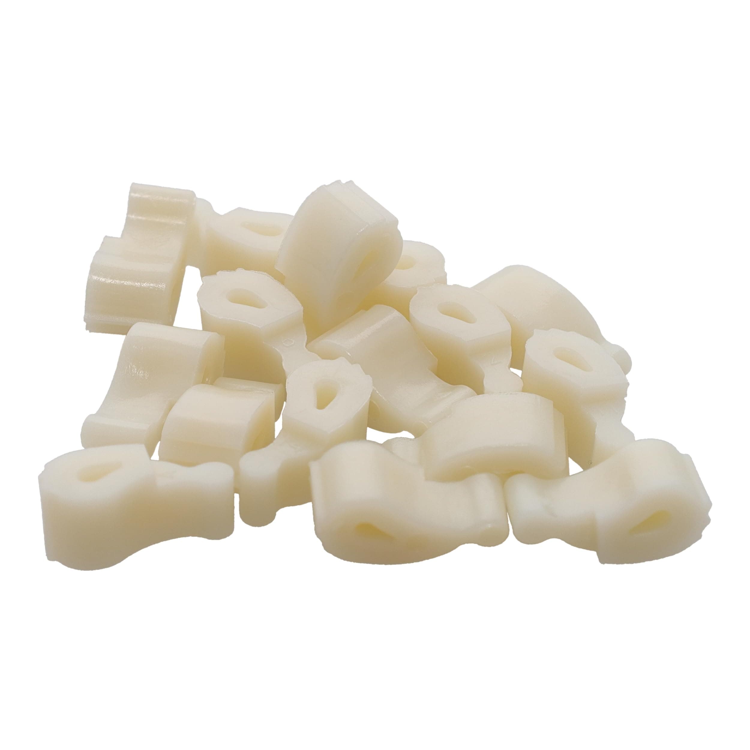 SD80040X8 80040x8-99989668-washer-agitator-dogs-set-8-pack view 31