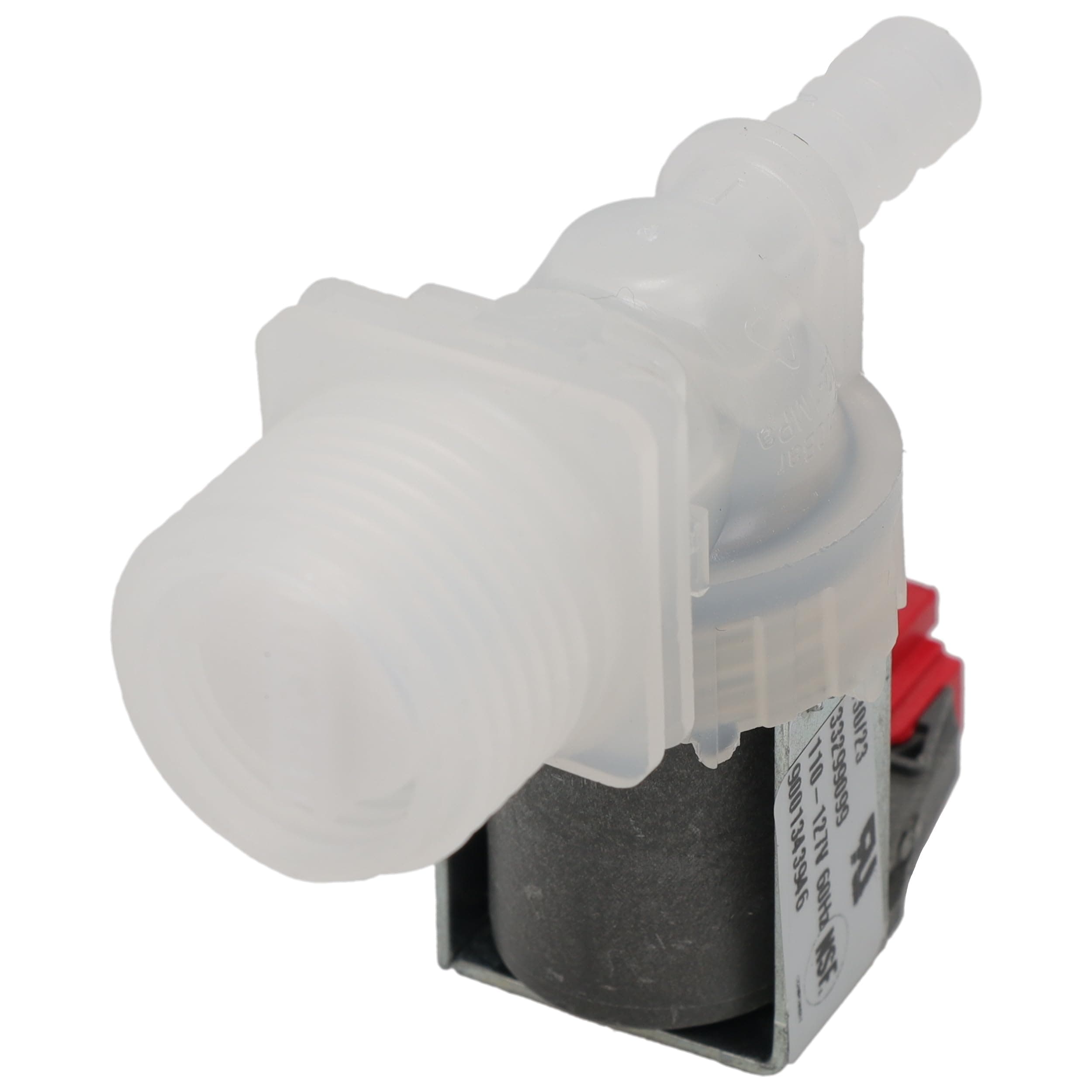 SD637572 637572-dishwasher-water-inlet-valve view 31