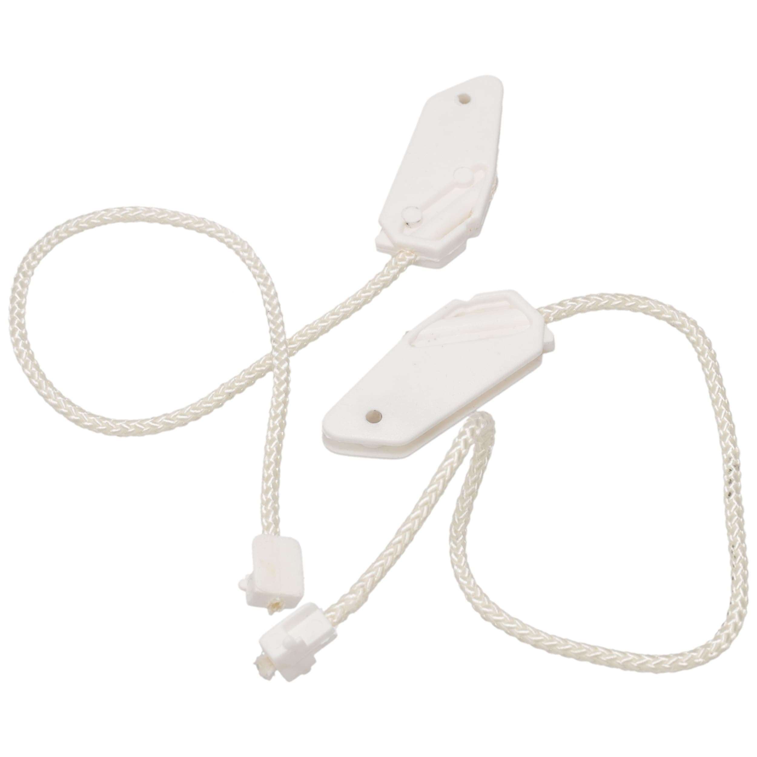 SD00611370 00611370-1559826-dishwasher-door-cable-kit view 61