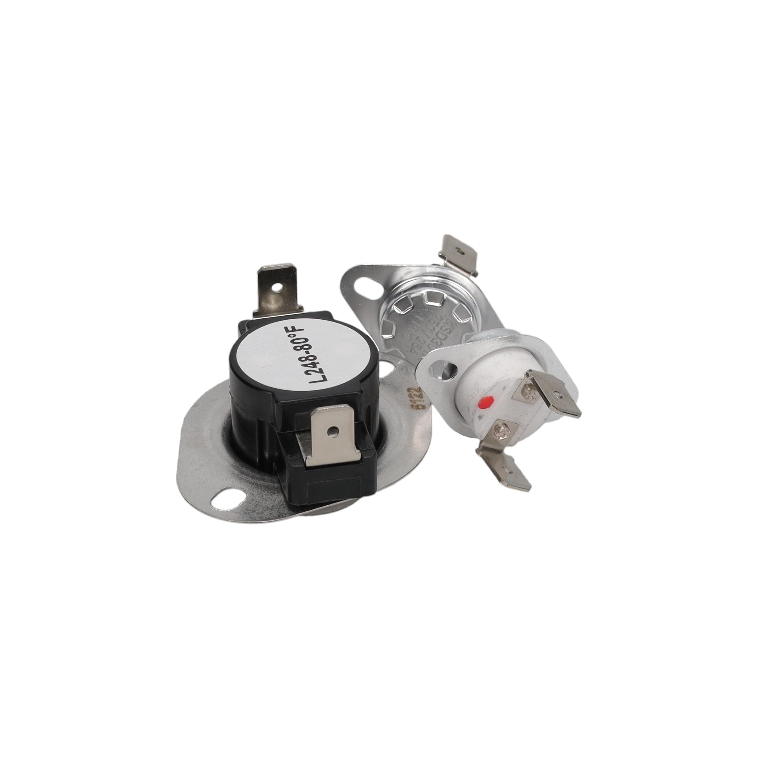 SDLA-1053-FBA la-1053-ps2162282-dryer-thermal-fuse-kit view 81