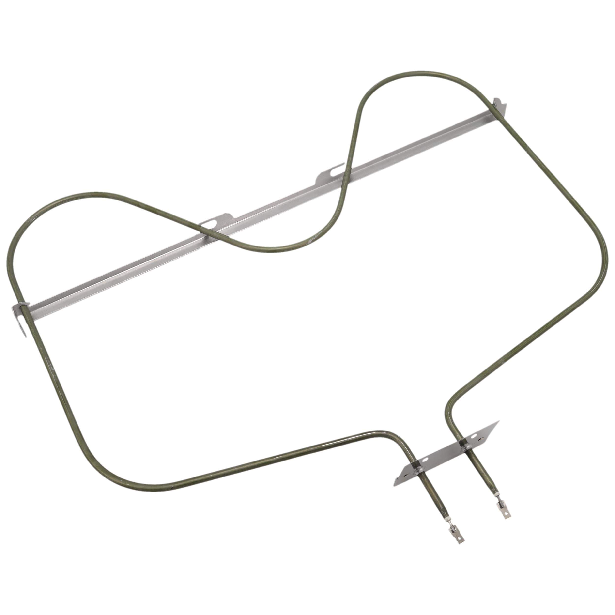 SDW11182108 W11182108-AP6286606-range-oven-bake-element