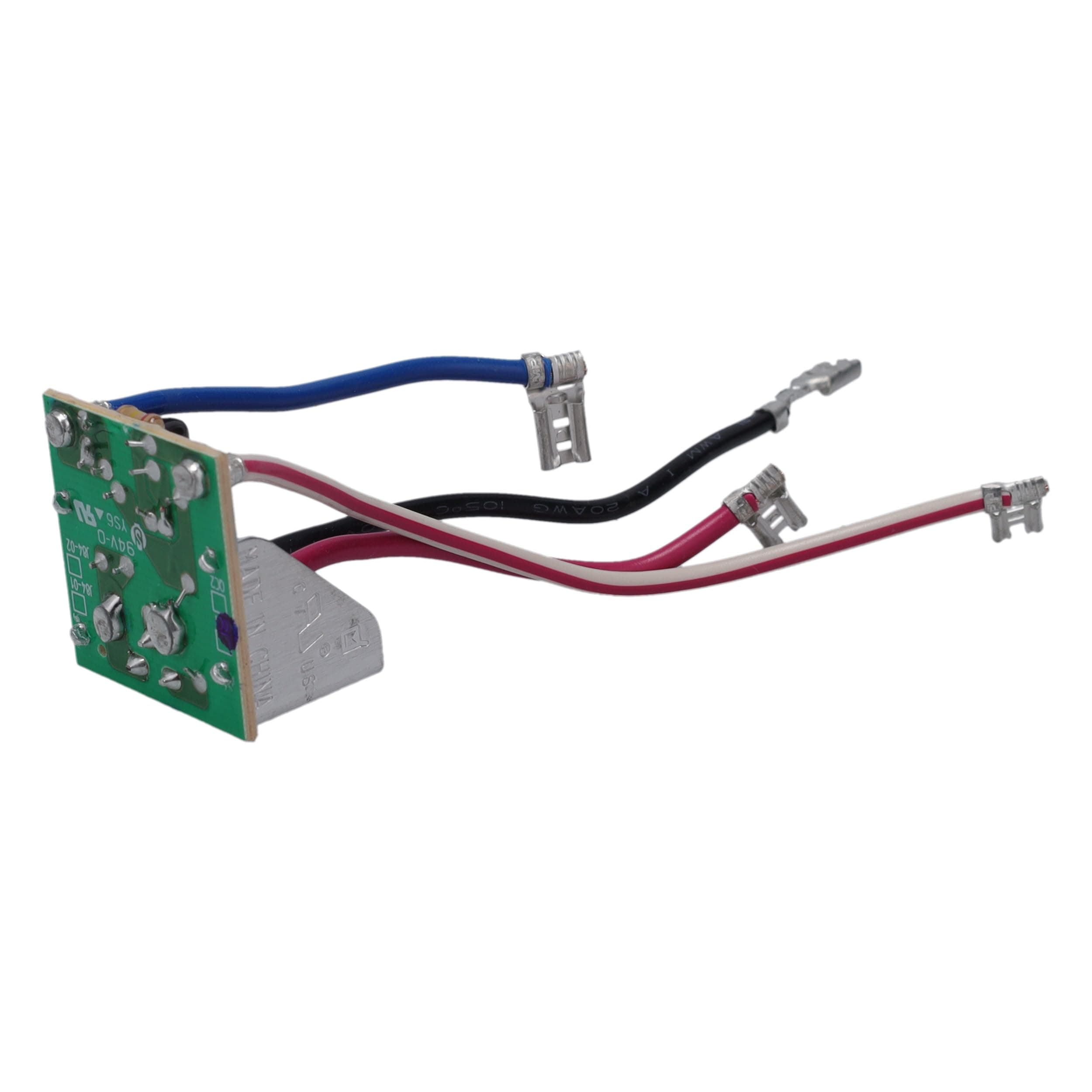SDW10325124 w10325124-w10354307-stand-mixer-phase-control-board view 81