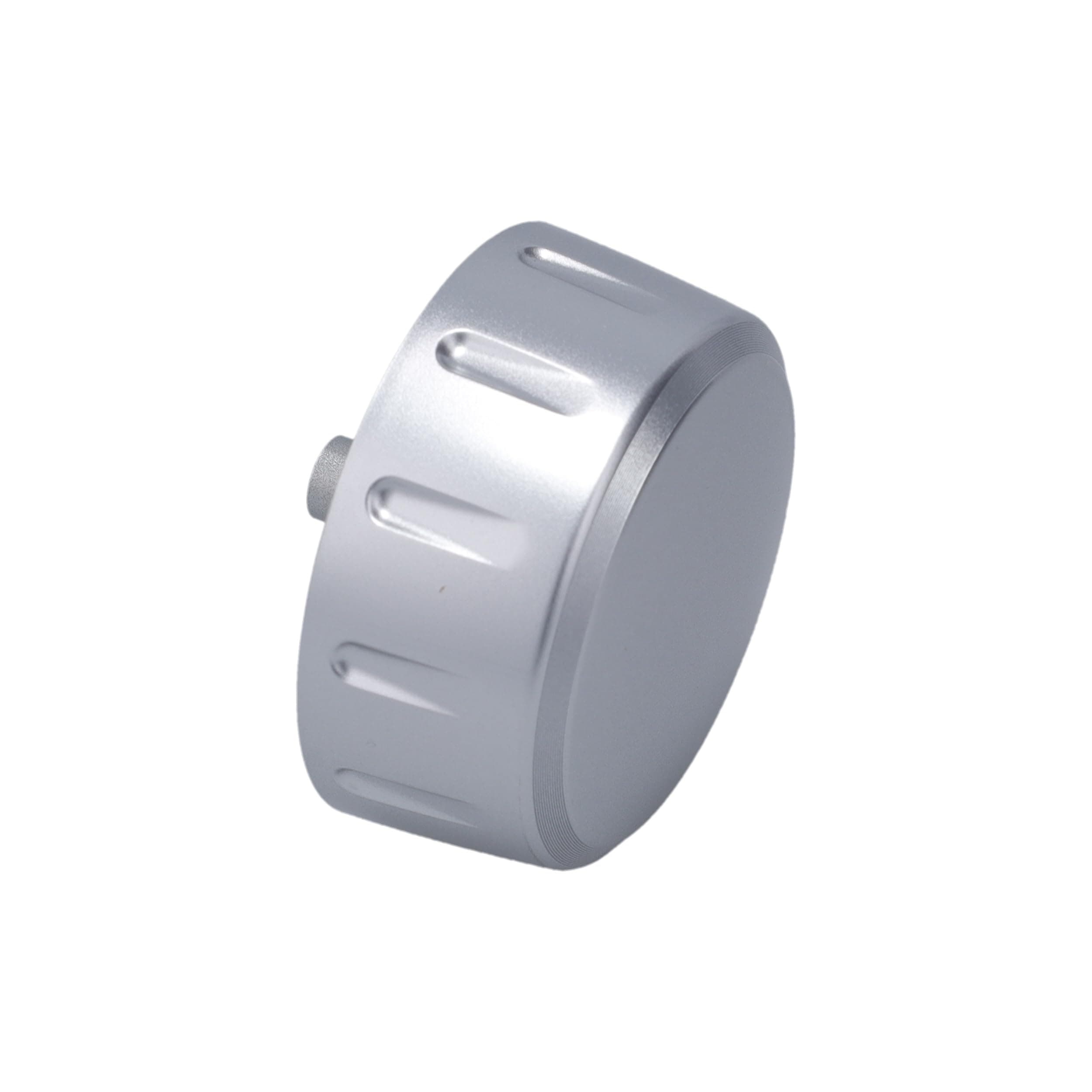 SDWE01X23599 we01x23599-wh11x20875-washer-cycle-selector-knob view 31