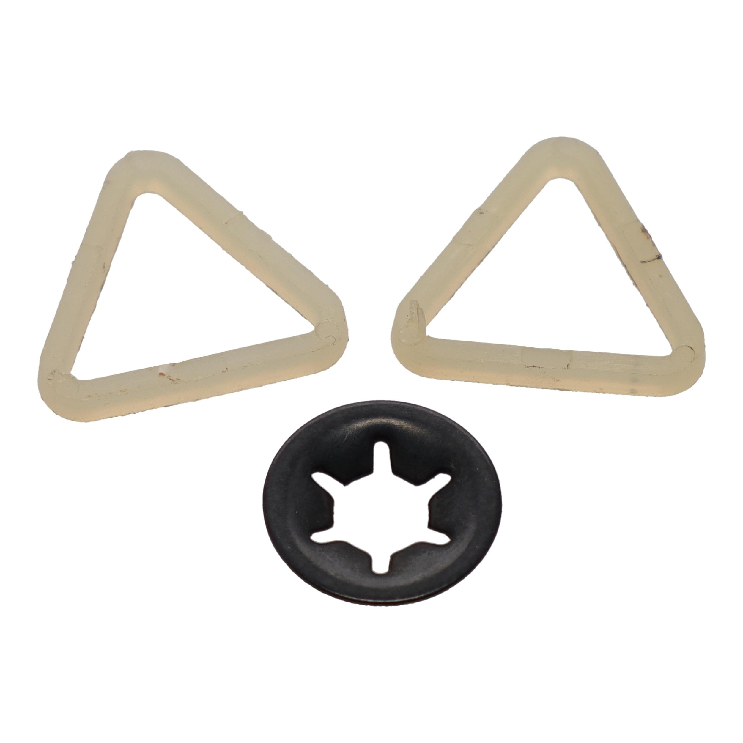 SDW10314173X4 w10314173x4-w10314171-drum-support-roller-4-pack view 81