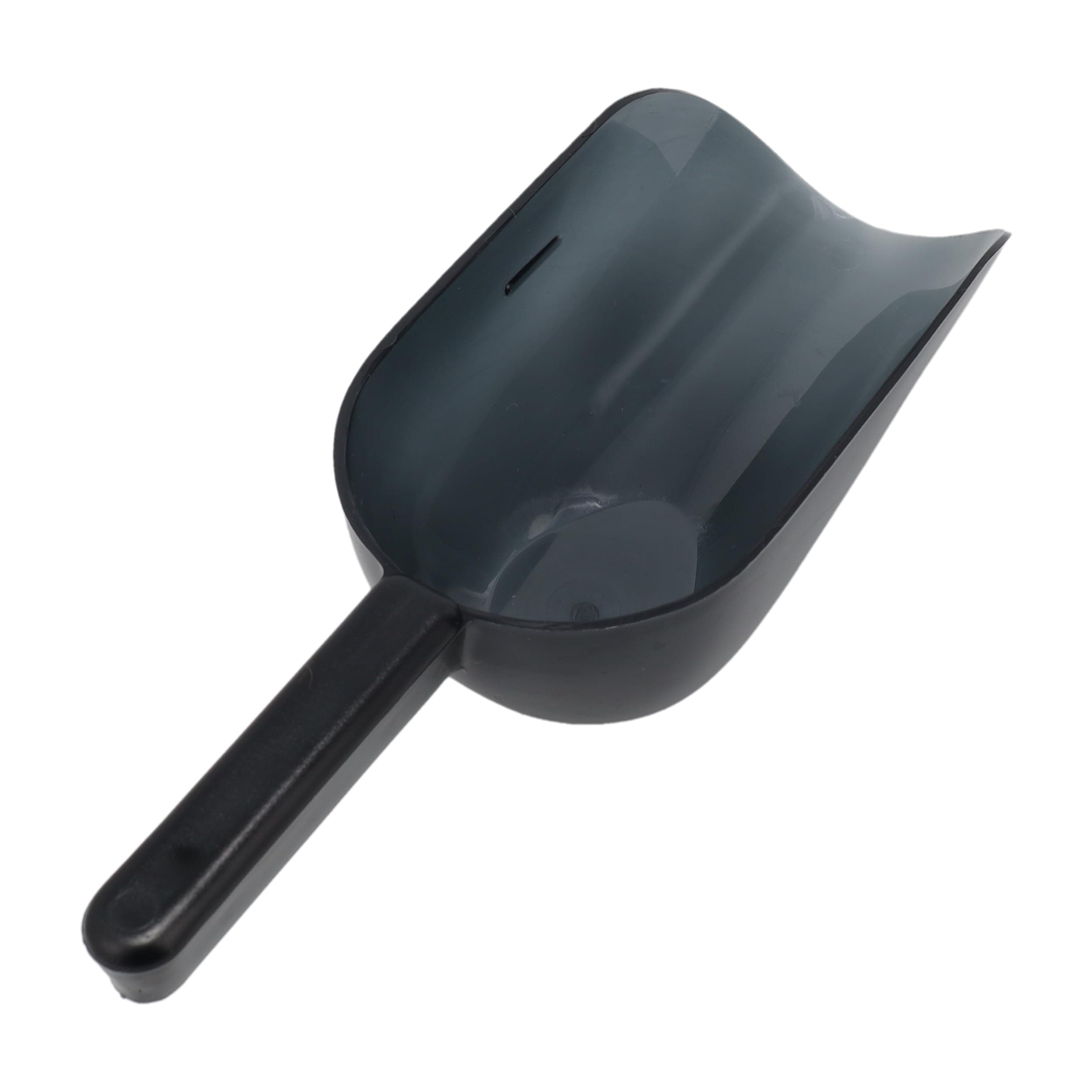 SDW11420408 w11420408-w10493422a-ice-maker-scoop view 41