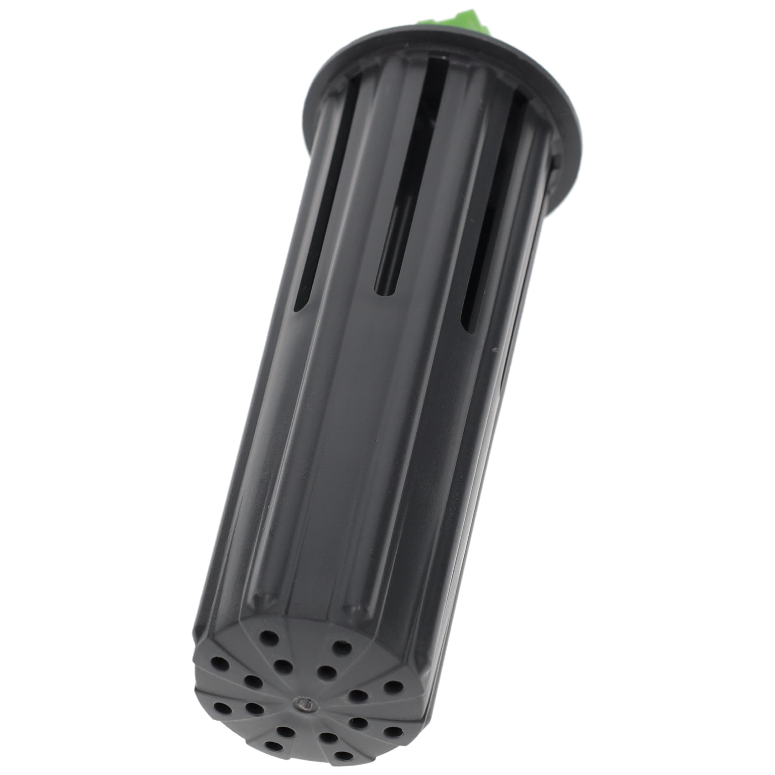 SDWD21X10519 wd21x10519-3028650-dishwasher-flood-switch-float-assembly view 61