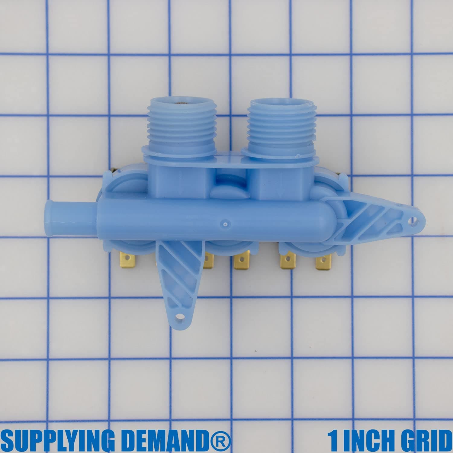 SDWH13X22720 wh13x22720-4362279-washer-triple-solenoid-valve view 21