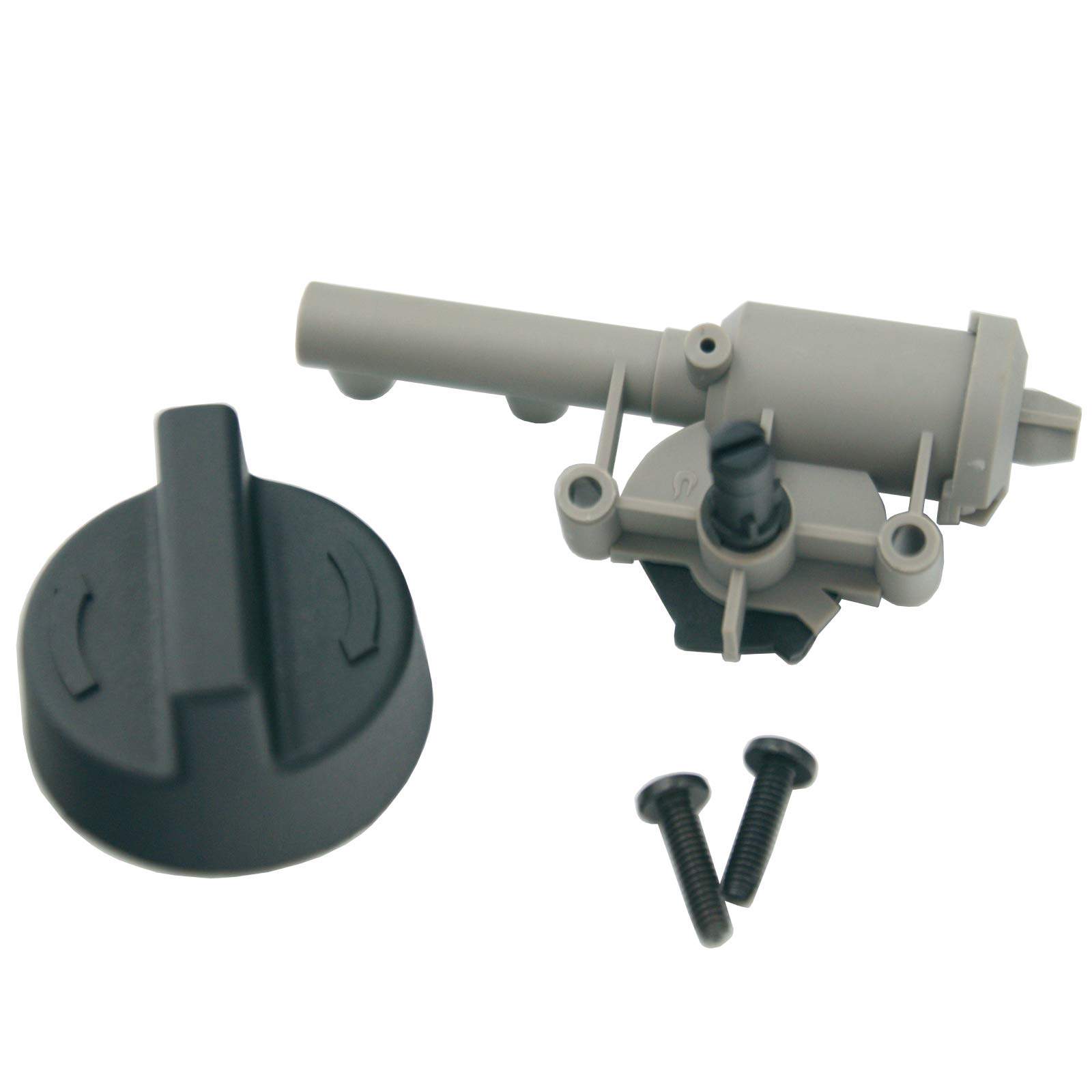 SD003230 003230-bbq-grill-igniter