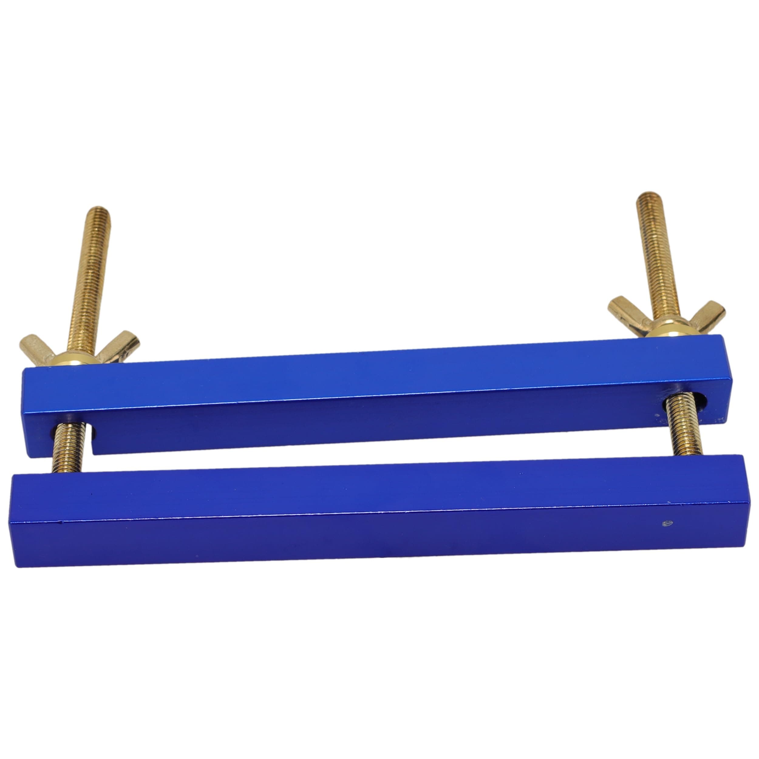 SDPHC-1 phc-1-washer-pump-hose-clamp-tool view 71