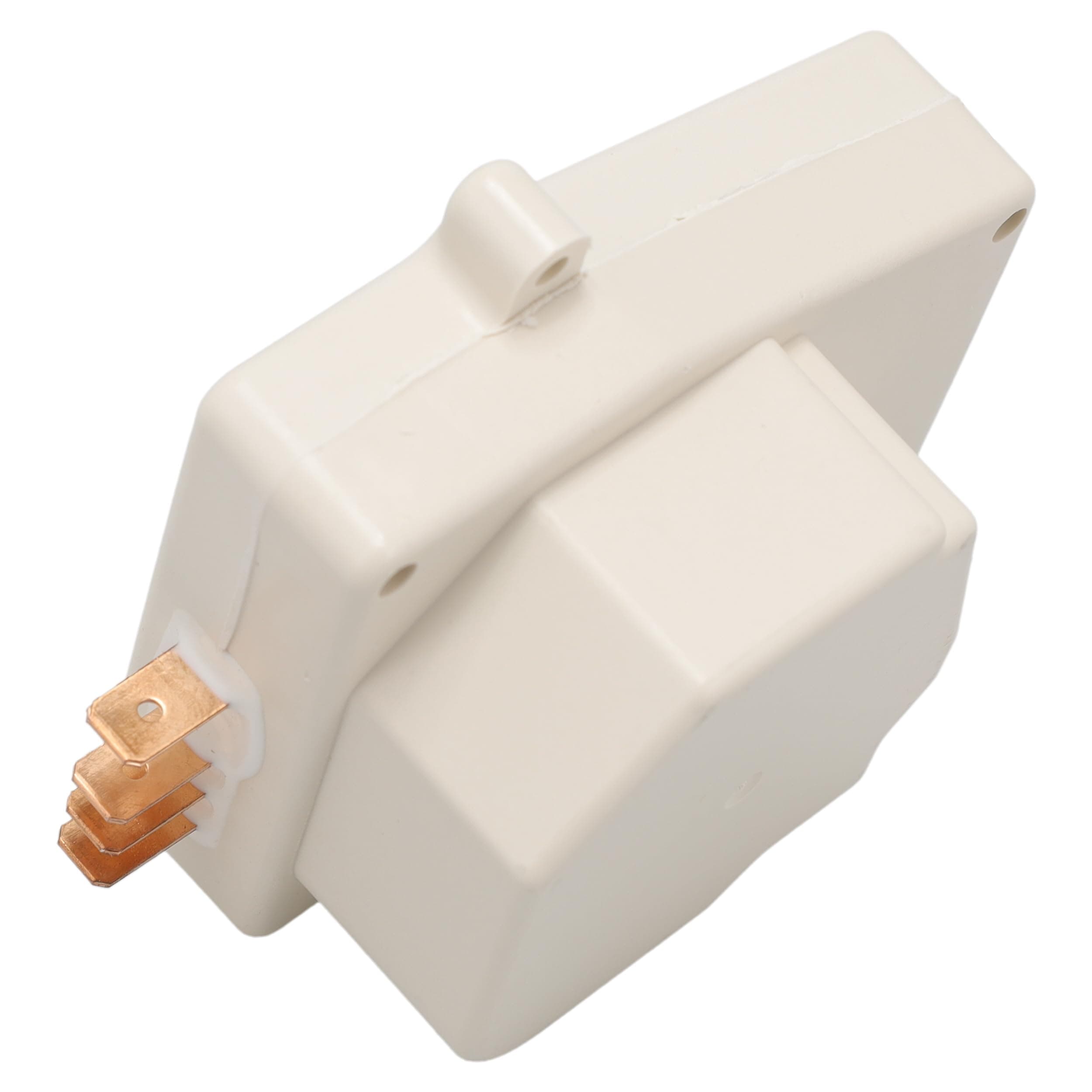 SD5304526183 5304526183-5304522331-refrigerator-defrost-timer view 81