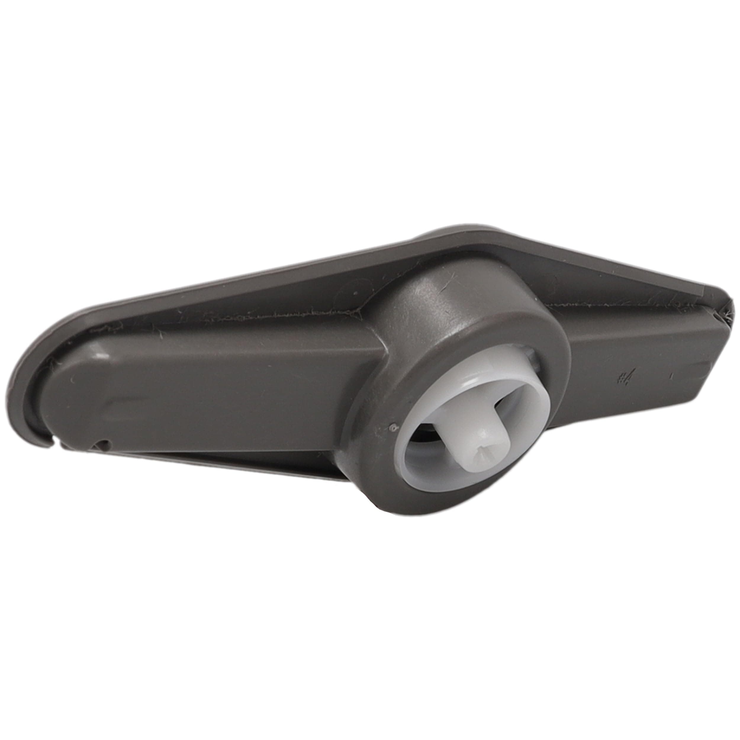 SDW10327455 w10327455-1937861-dishwasher-upper-spray-arm view 71