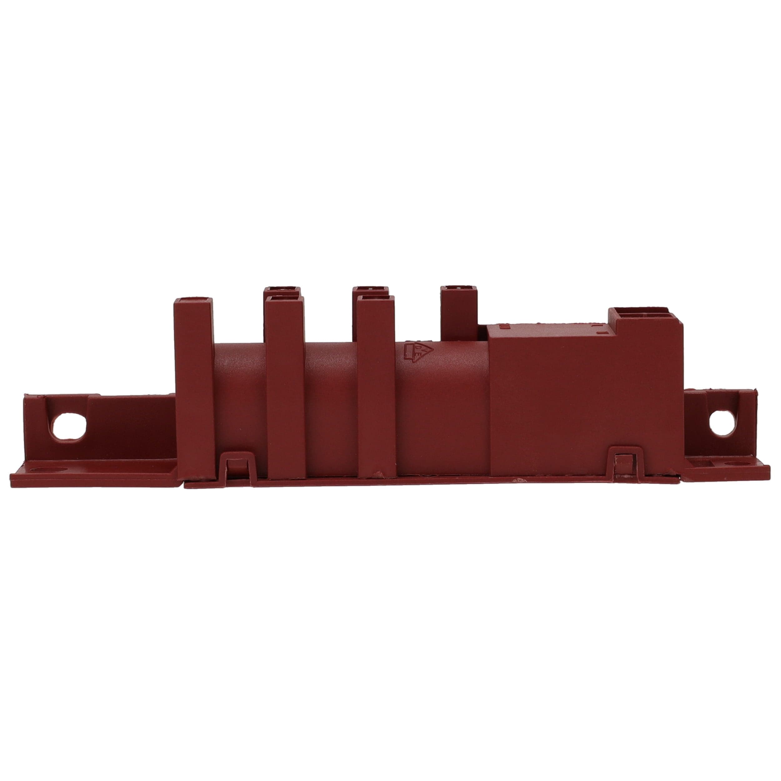 SDEBJ62730001 ebj62730001-ebj60659901-gas-range-cooktop-spark-module