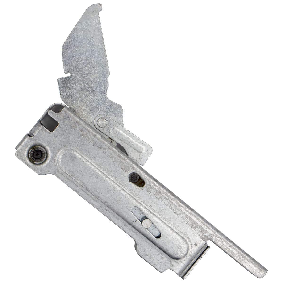 SDW10299227 W10299227-PS11752379-range-door-hinge