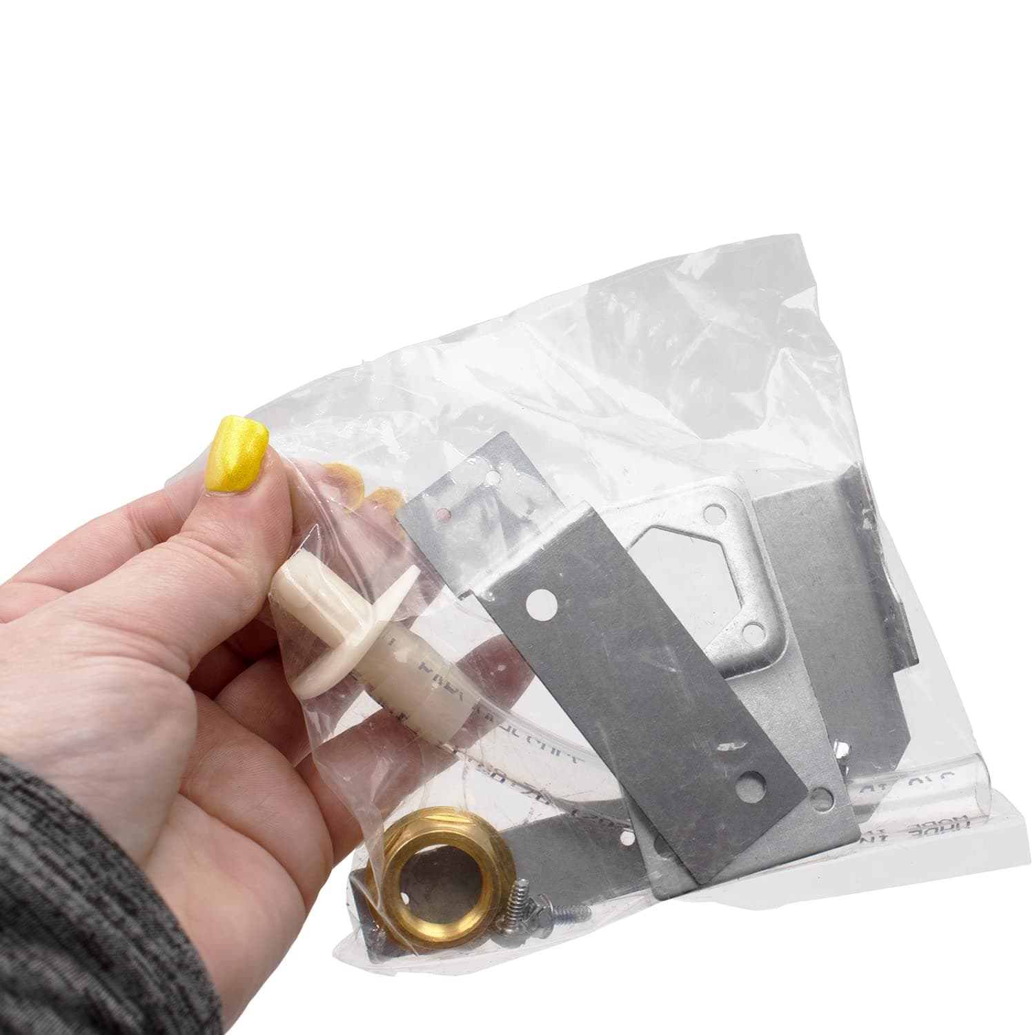 SDIH9122 ih9122-000009122-ice-machine-water-valve view 51