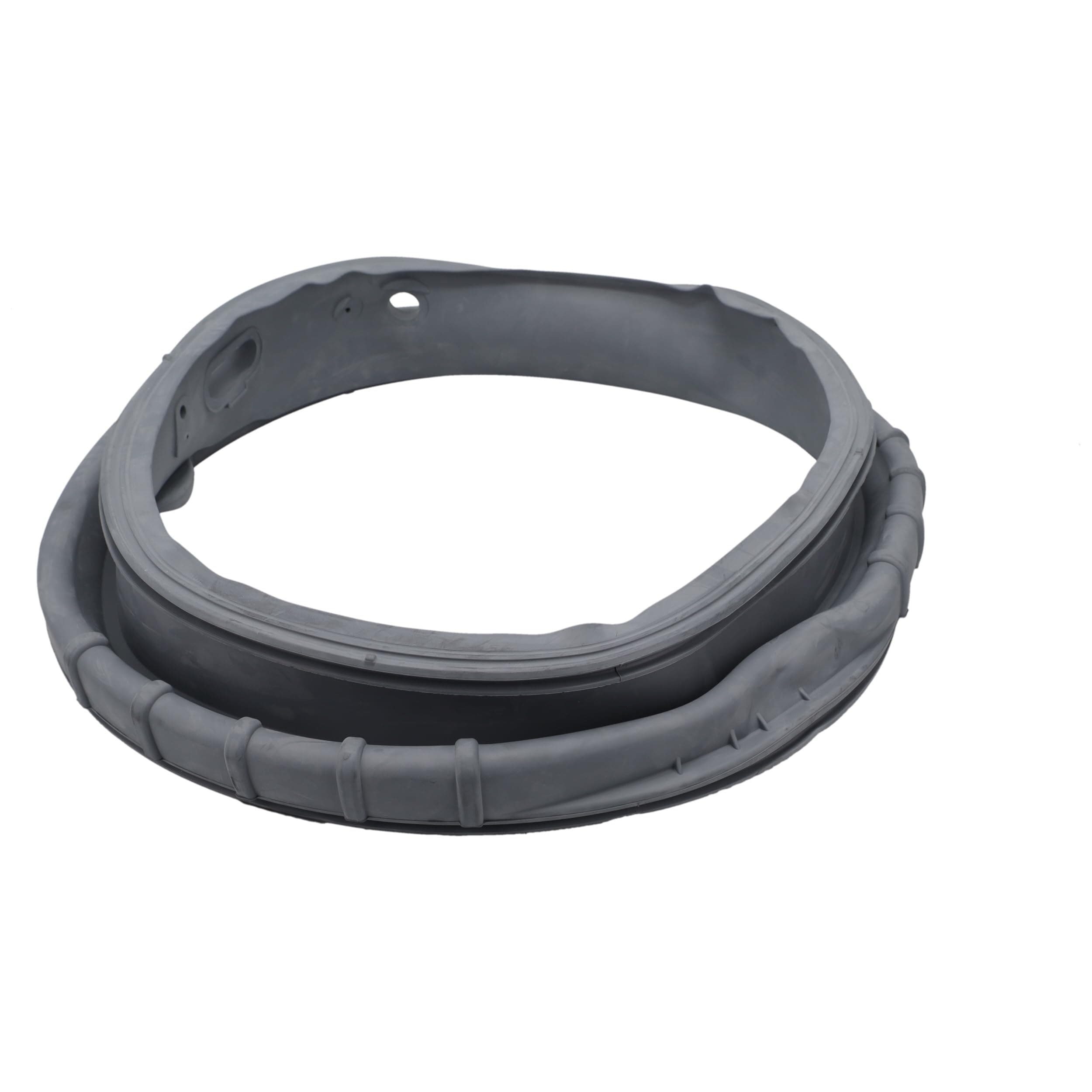 SDDC64-01570A dc64-01570a-dc97-14560a-washer-door-boot-seal view 81