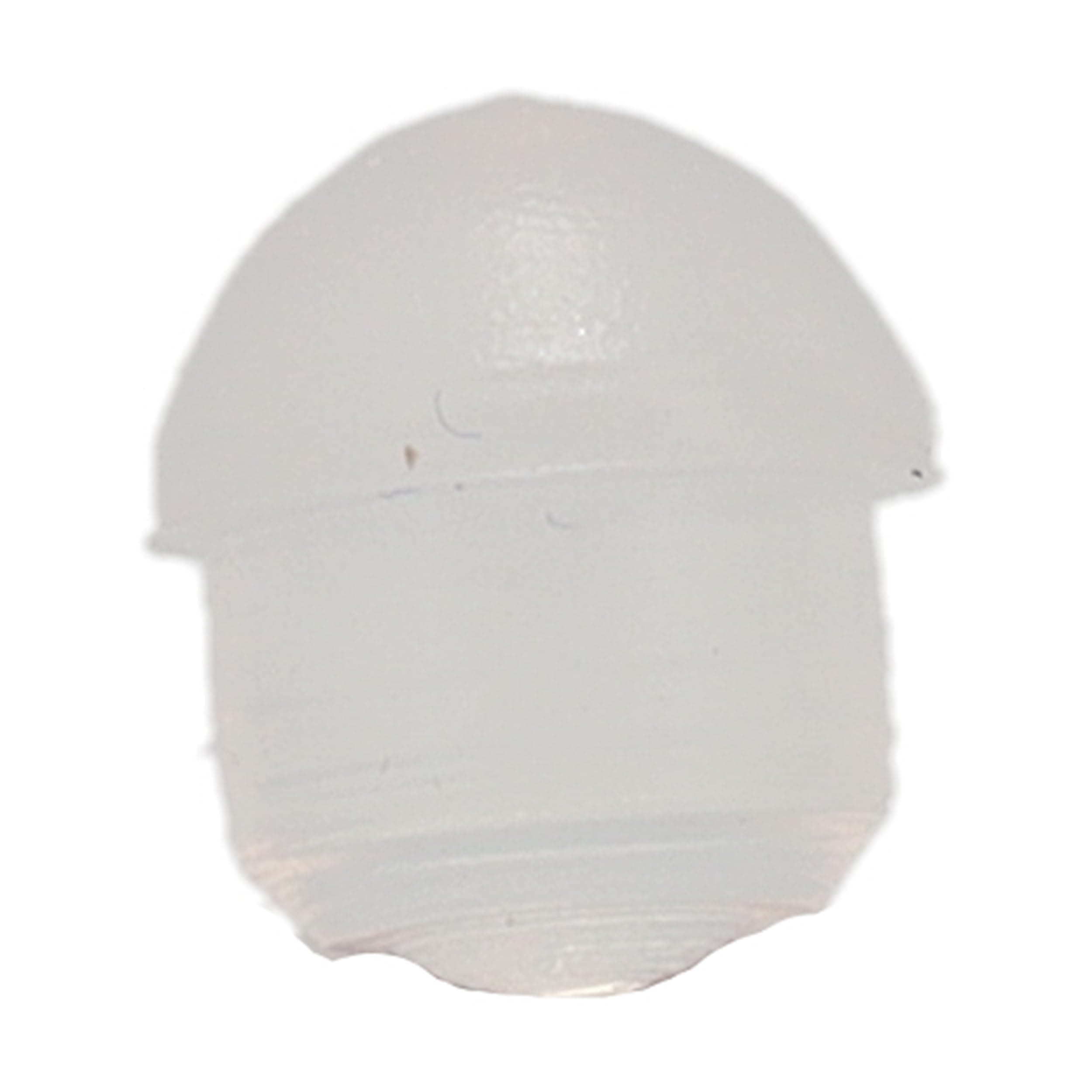 SD996530018311 996530018311-coffee-machine-silicone-boiler-accessory view 81