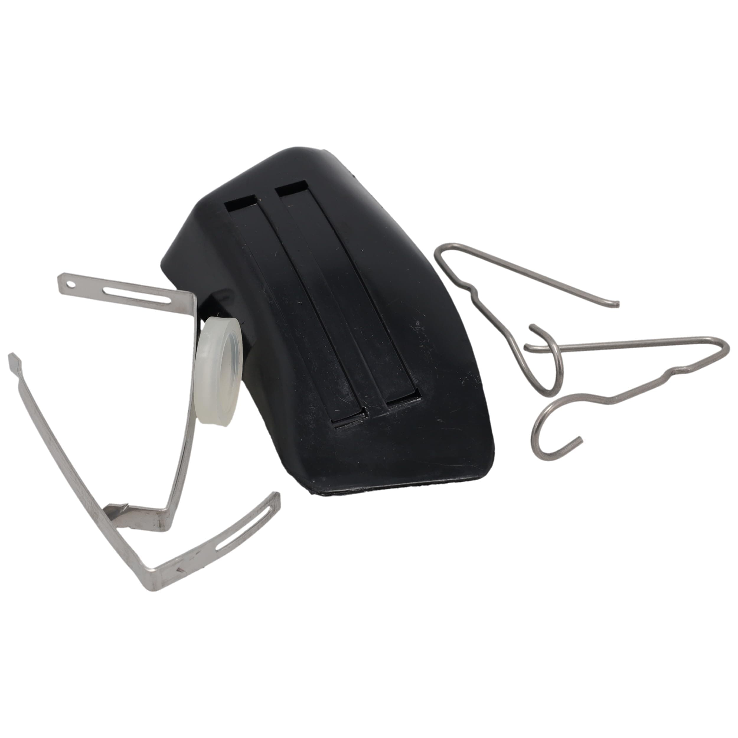 SD279366 279366-348861-dryer-moisture-sensor-kit view 21