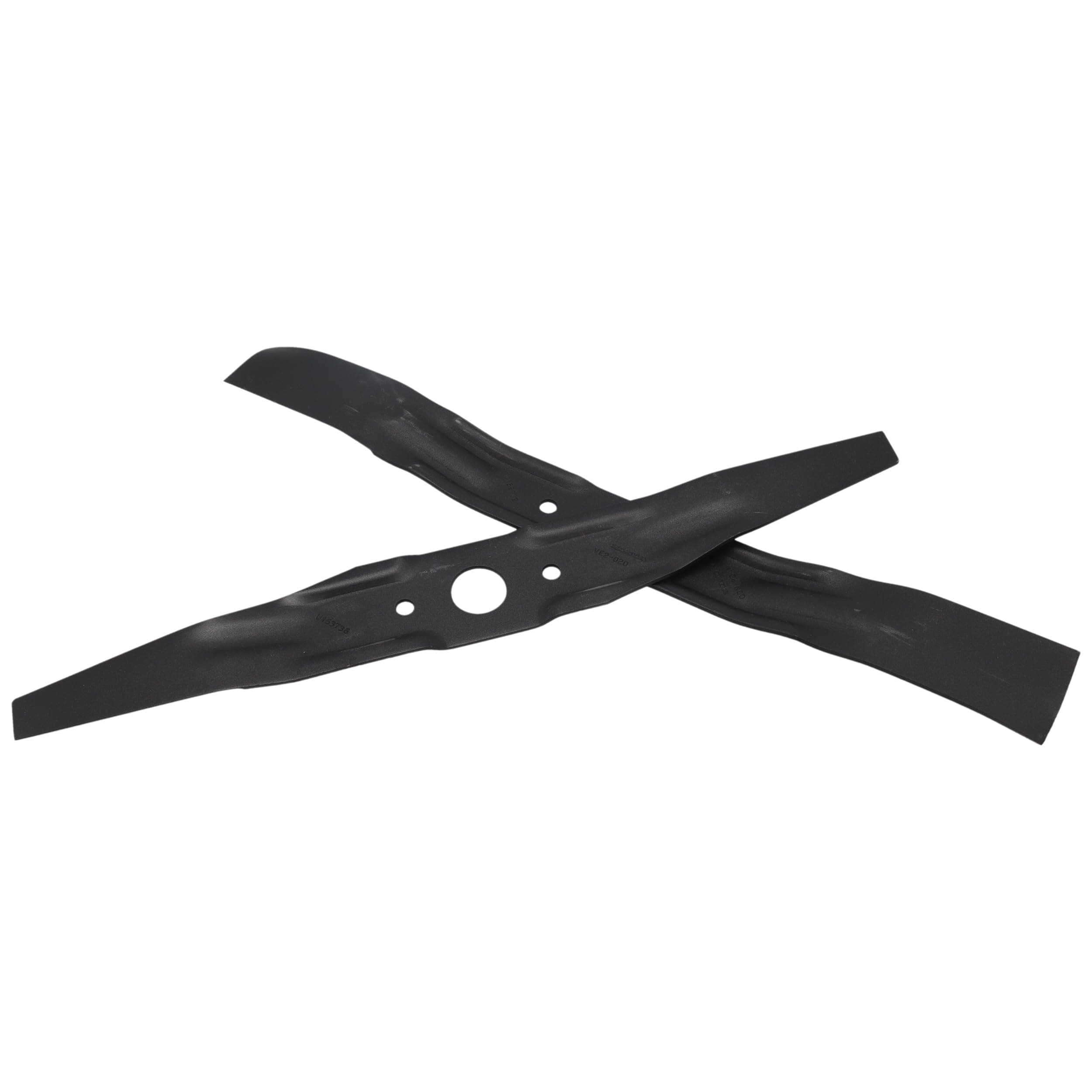 SDHRRBLADESET hrrbladeset-lawn-mower-blade-set view 31