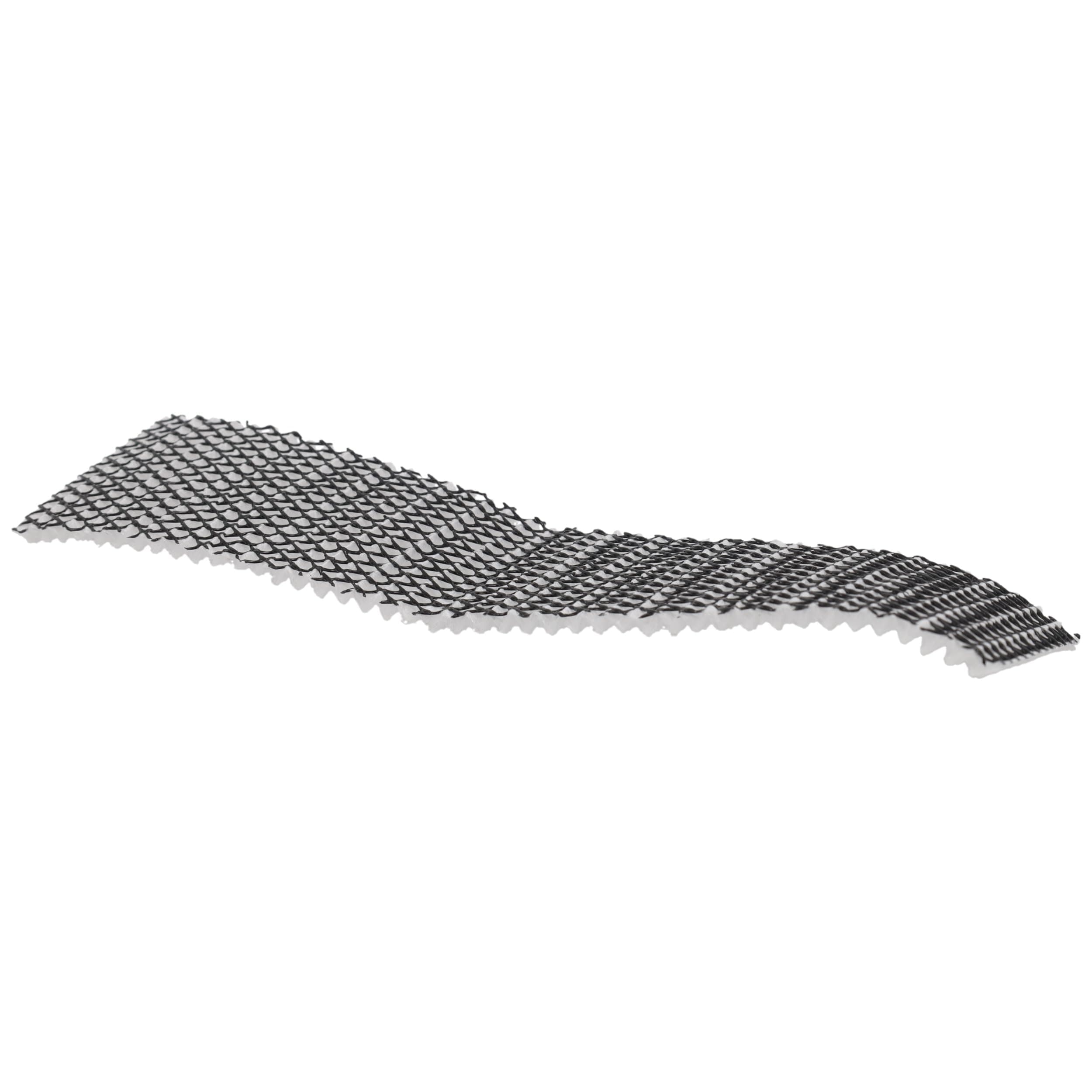 SD12100206000056 12100206000056-ap7095526-hvac-mini-split-air-filter view 81