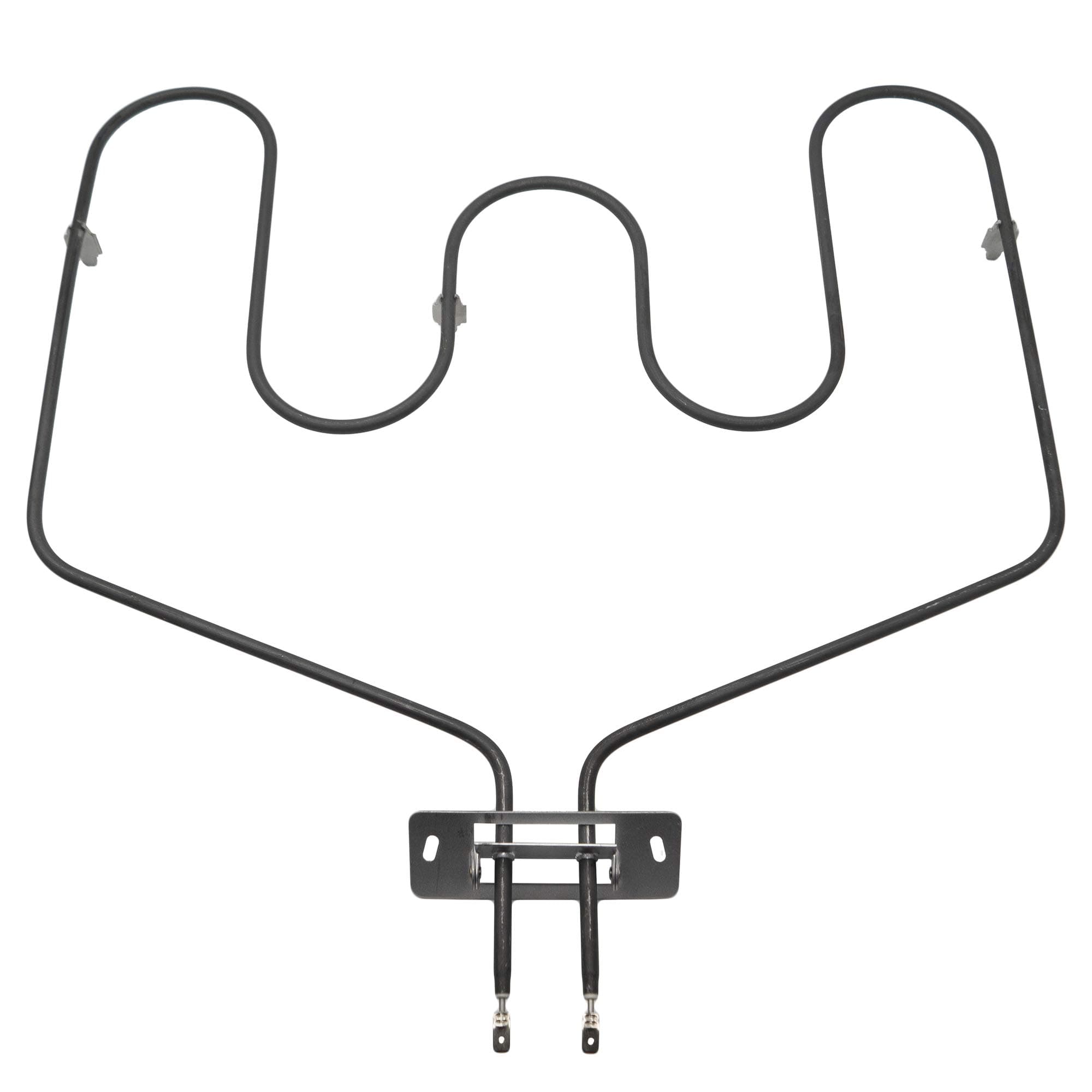 SDWB44X10016 wb44x10016-260870-range-oven-bake-element