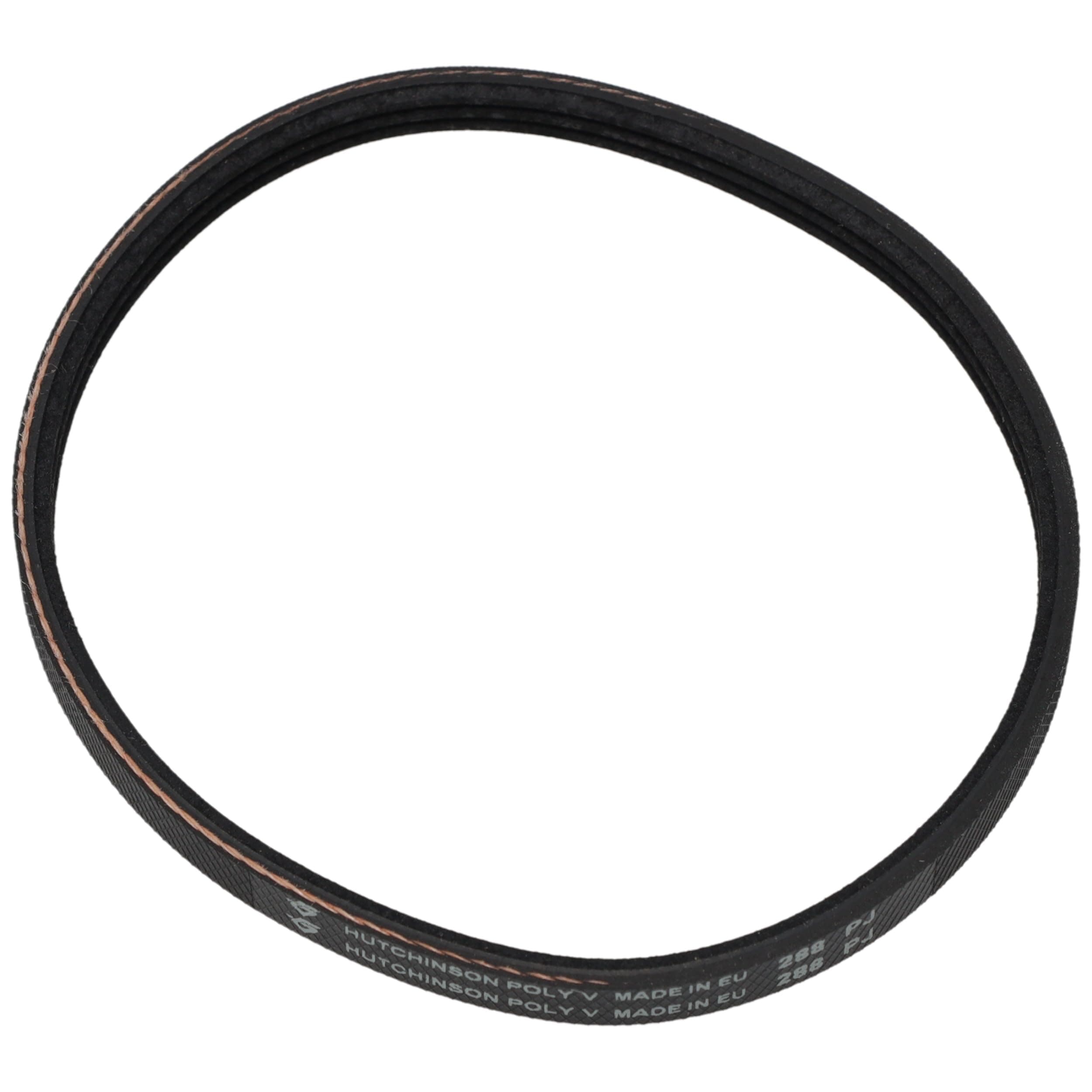 SD00154142 00154142-154142-countershaft-belt view 71
