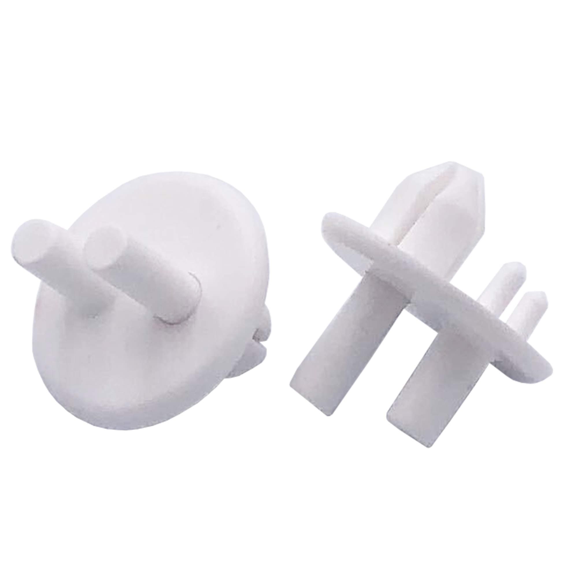 SD241993001X2-FBA 241993001x2-241993001-refrigerator-crisper-drawer-shelf-support