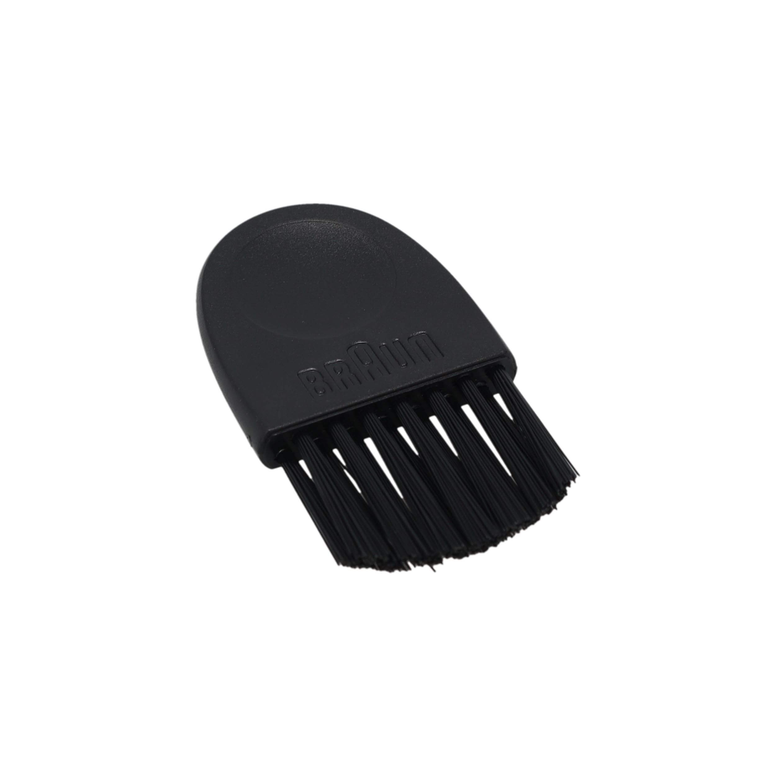 SD67030939 67030939-electric-razor-cleaning-brush