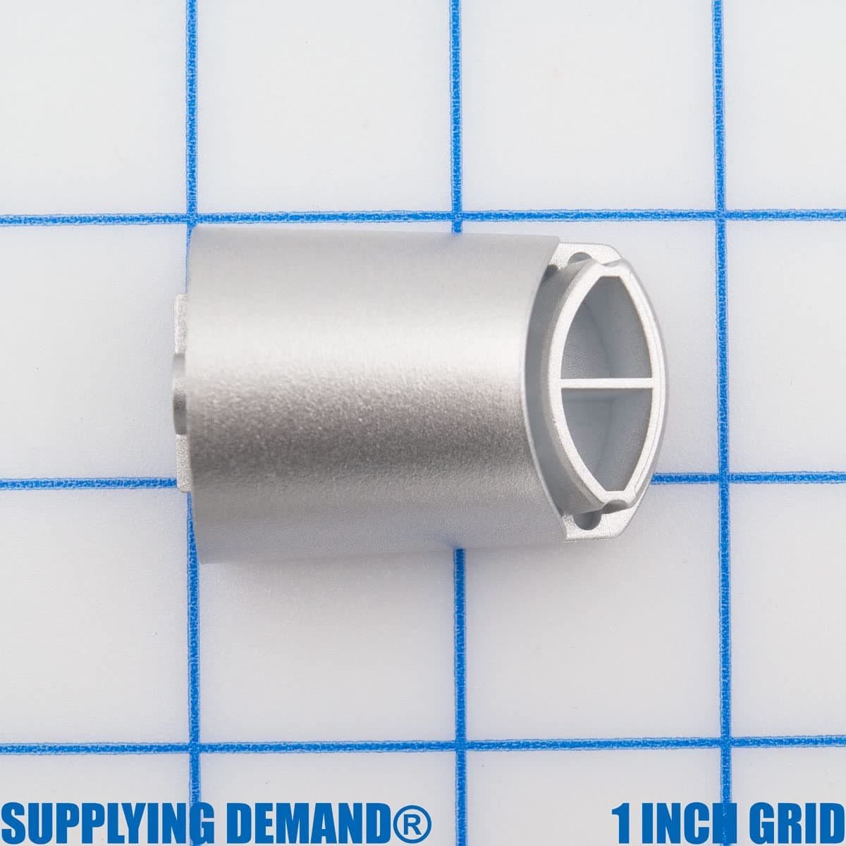 SD00617262 00617262-1999348-microwave-door-handle-support view 11