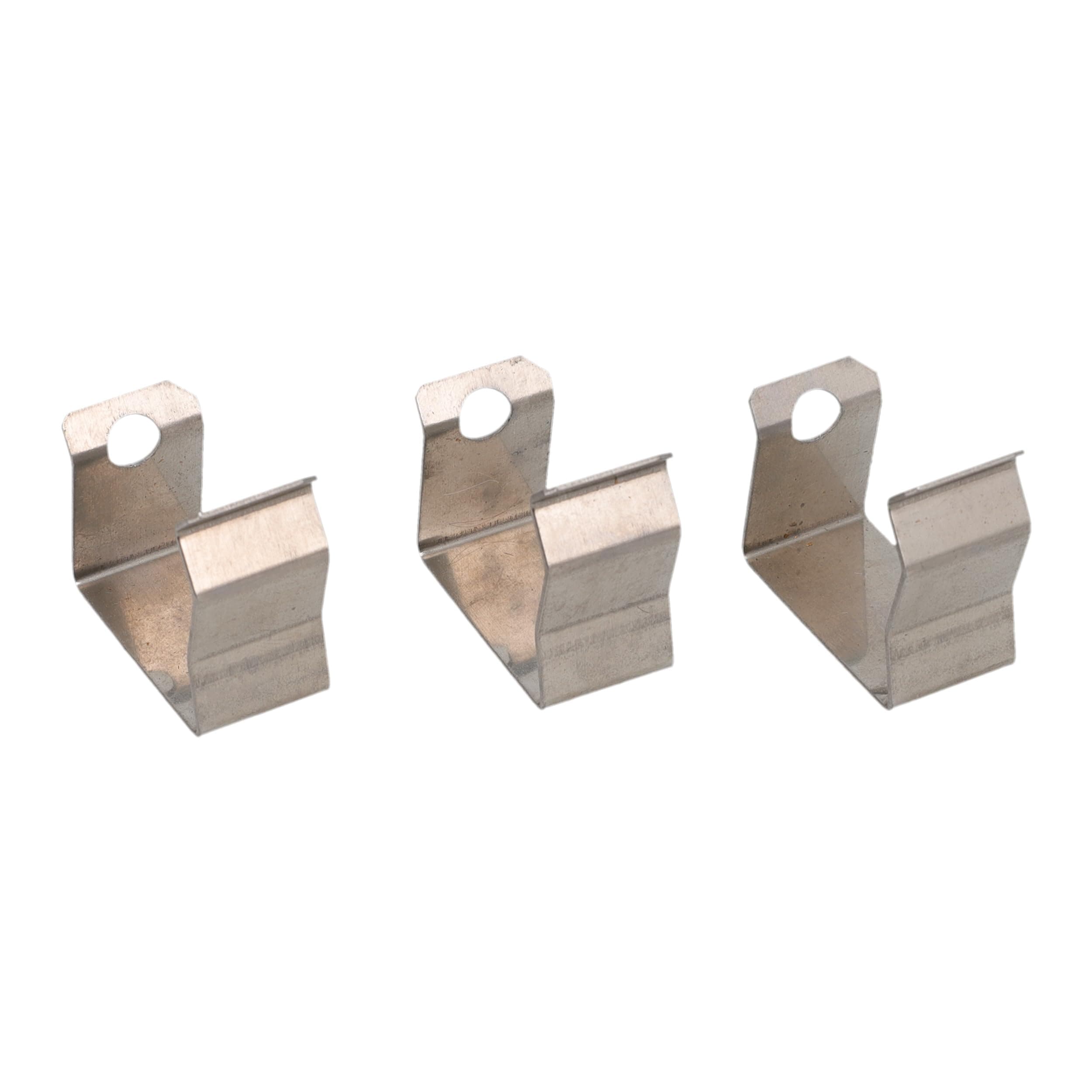 SDSL249 sl249-54477-thermostat-mounting-clip-3-pack view 41