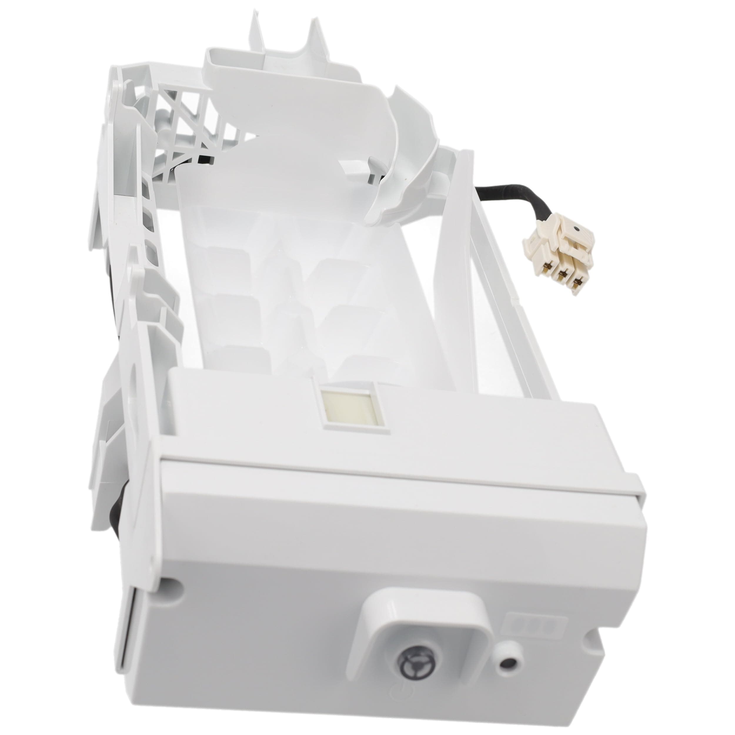 SD5304532555 5304532555-5304523840-refrigerator-ice-maker-assembly view 31
