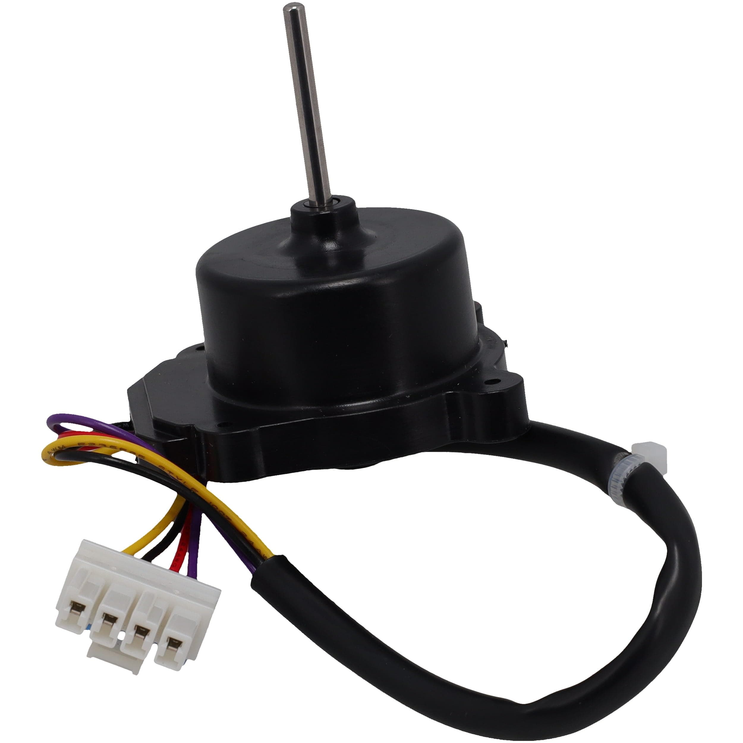 SDEAU65058502 eau65058502-eau64843805-refrigerator-fan-motor view 31