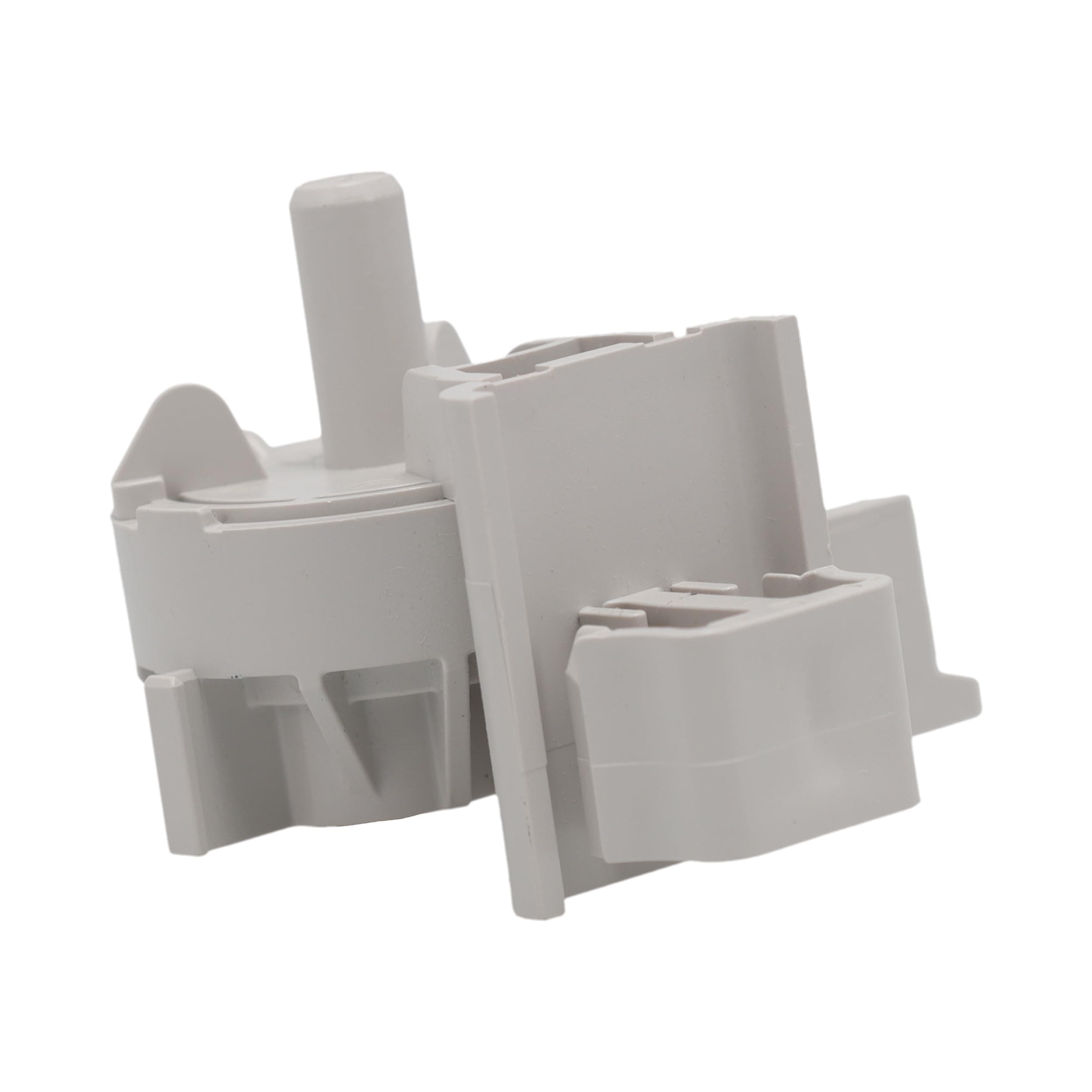 SDW10448876_V1 w10448876_v1-w10448876-washer-water-level-pressure-switch view 81