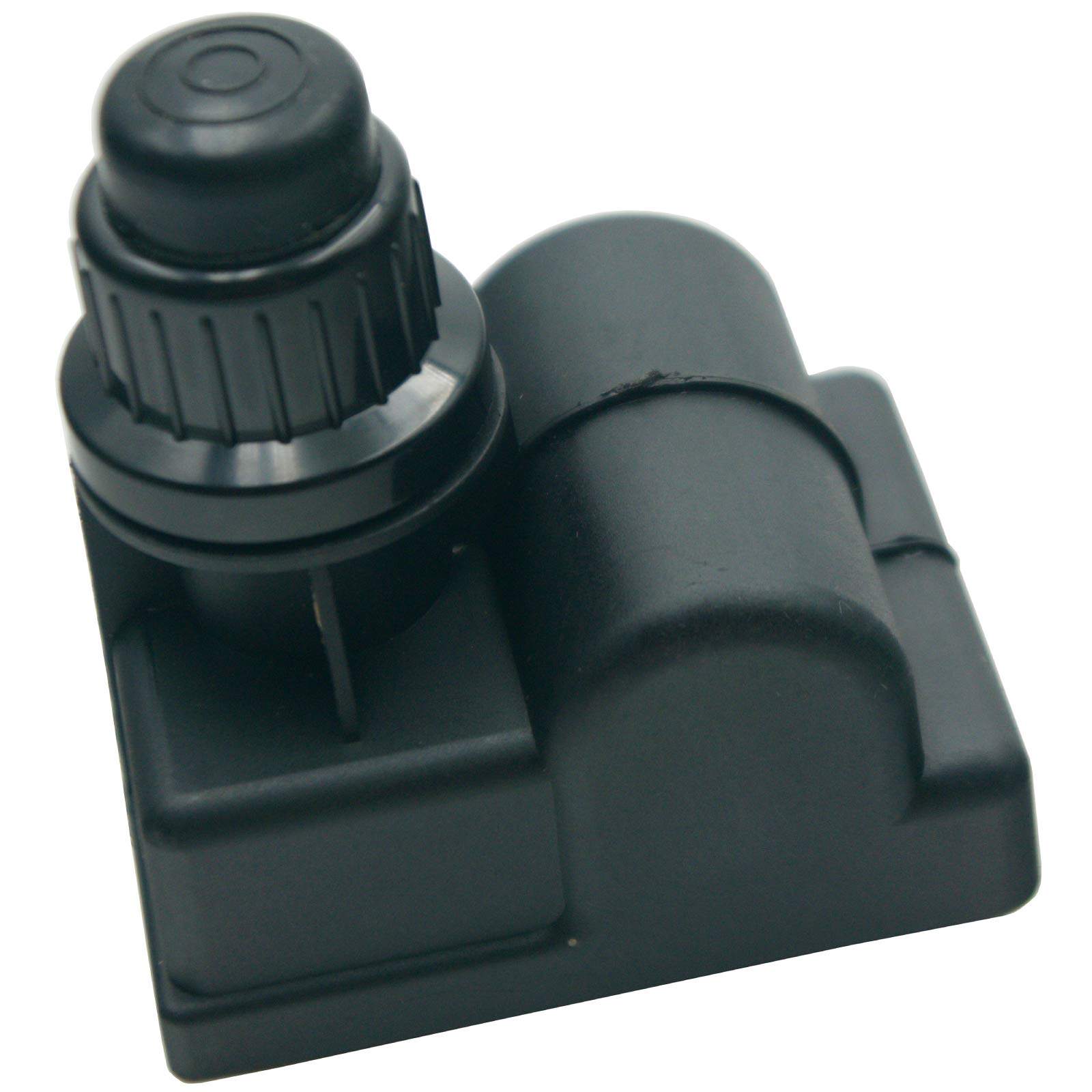 SD003333 003333-bbq-grill-igniter