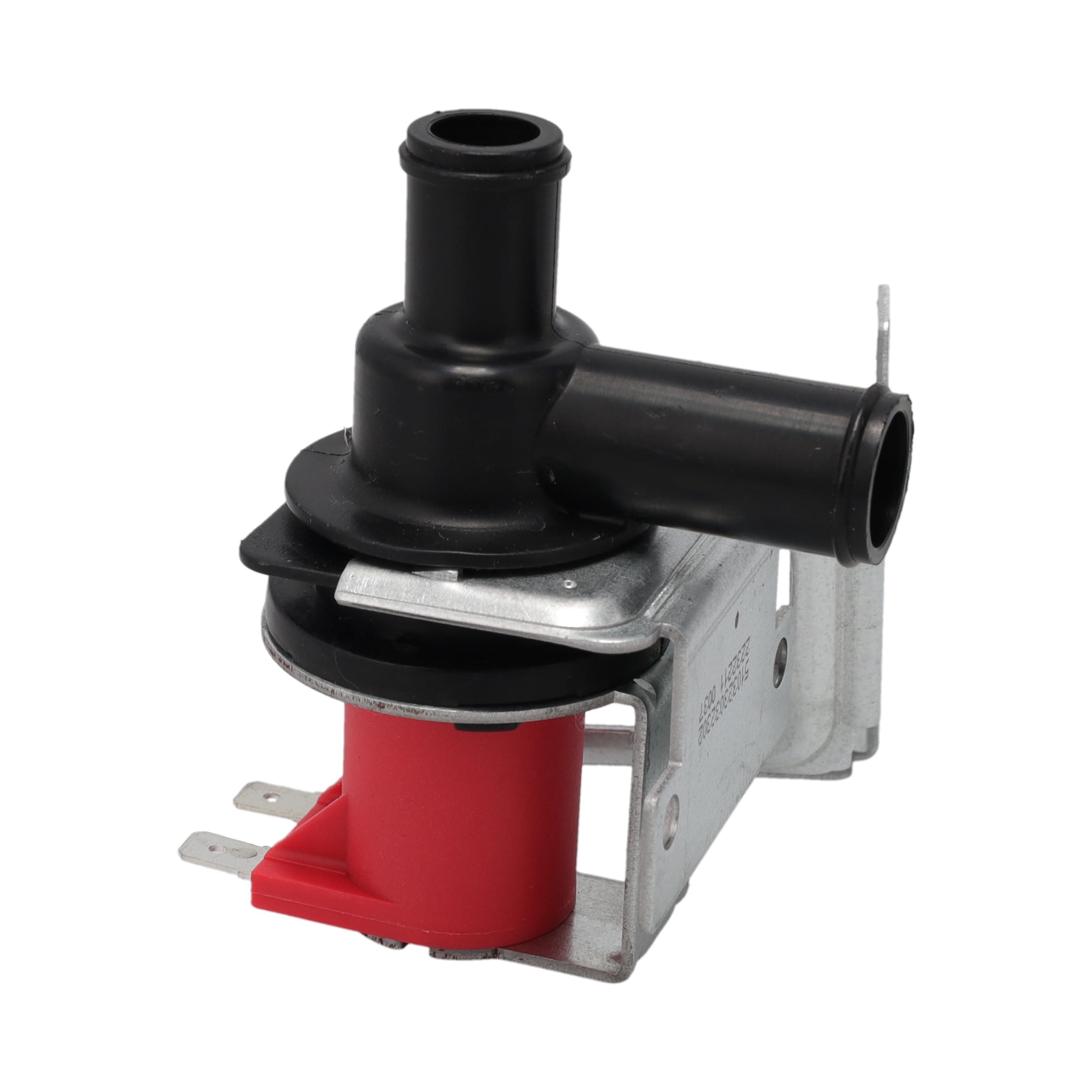 SD000007428 000007428-ice-machine-solenoid-valve view 71