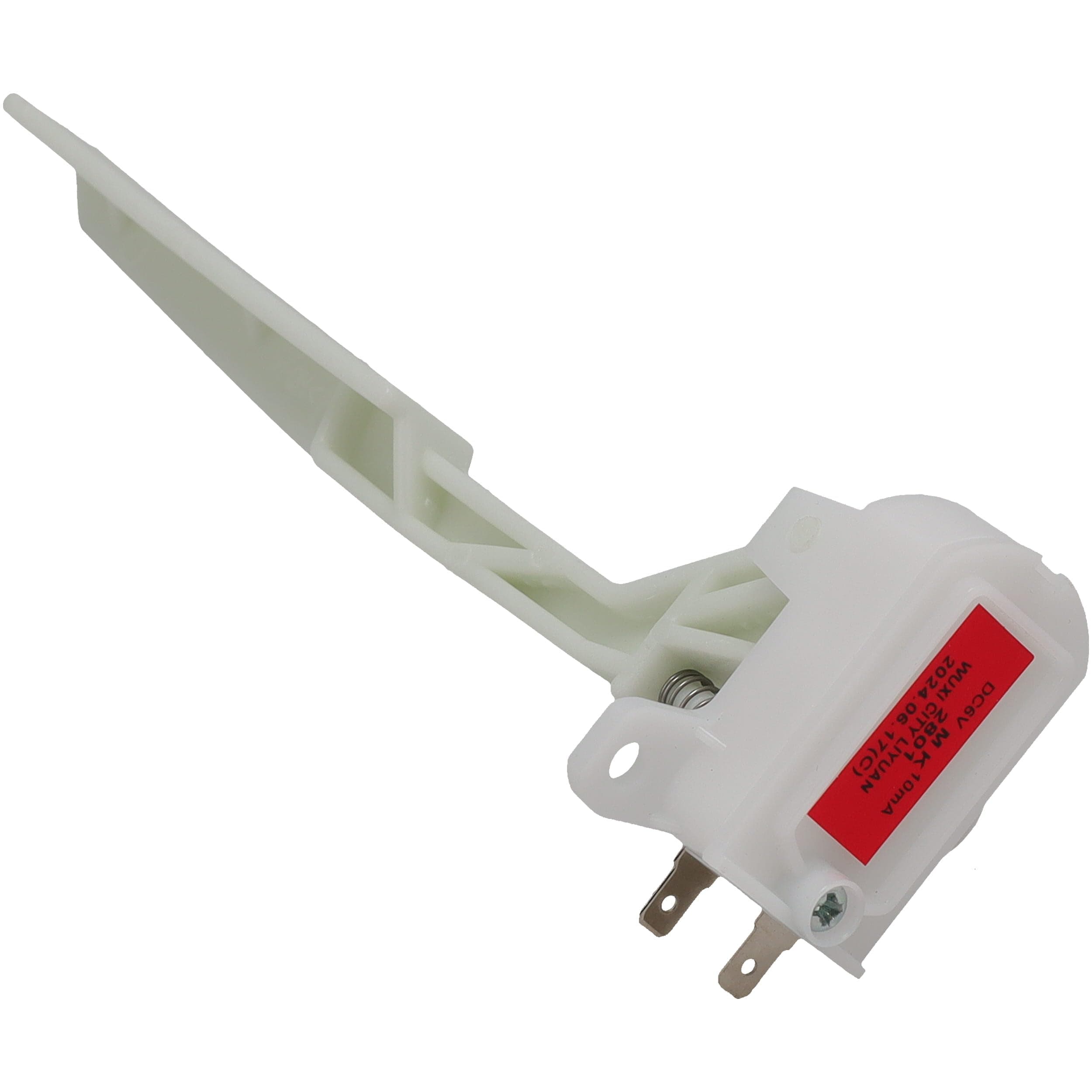 SD17438000001302 17438000001302-ap7157504-washer-switch-(impact) view 31