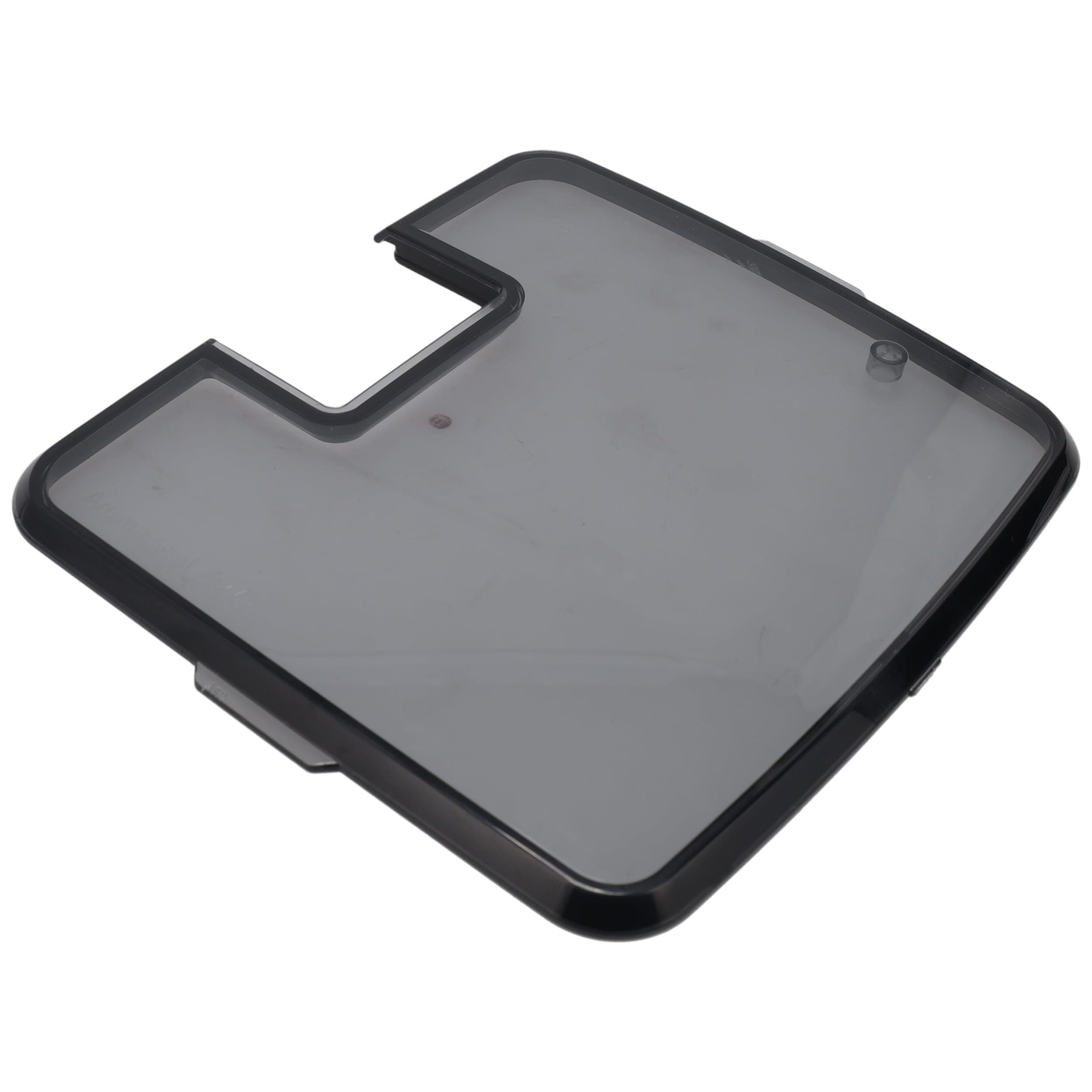 SD421944082821 421944082821-coffee-machine-lid-cover view 51