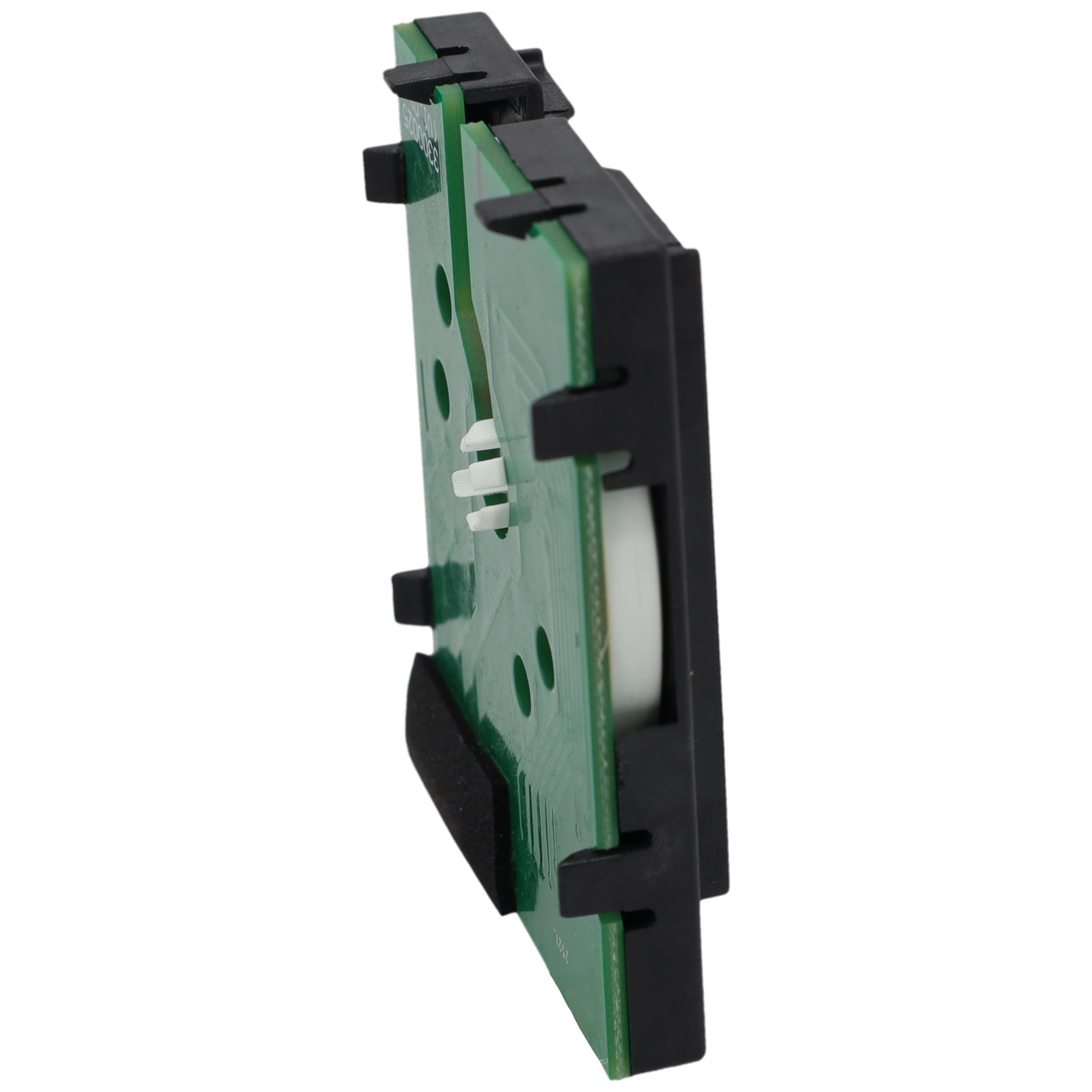 SD629722 629722-611346-range-surface-burner-potentiometer view 61