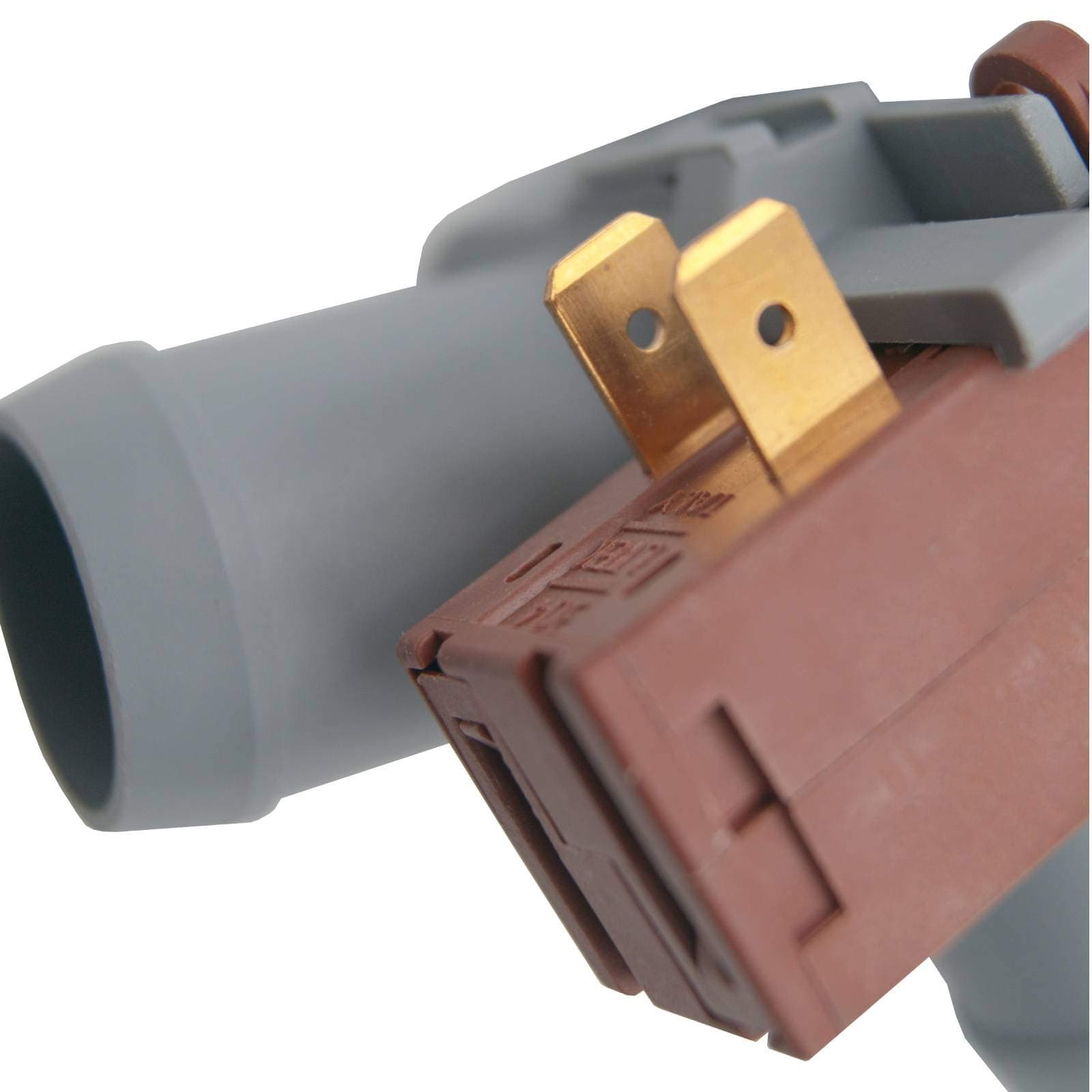 SD426862P 426862p-426862-washer-diverter-valve-gray view 31