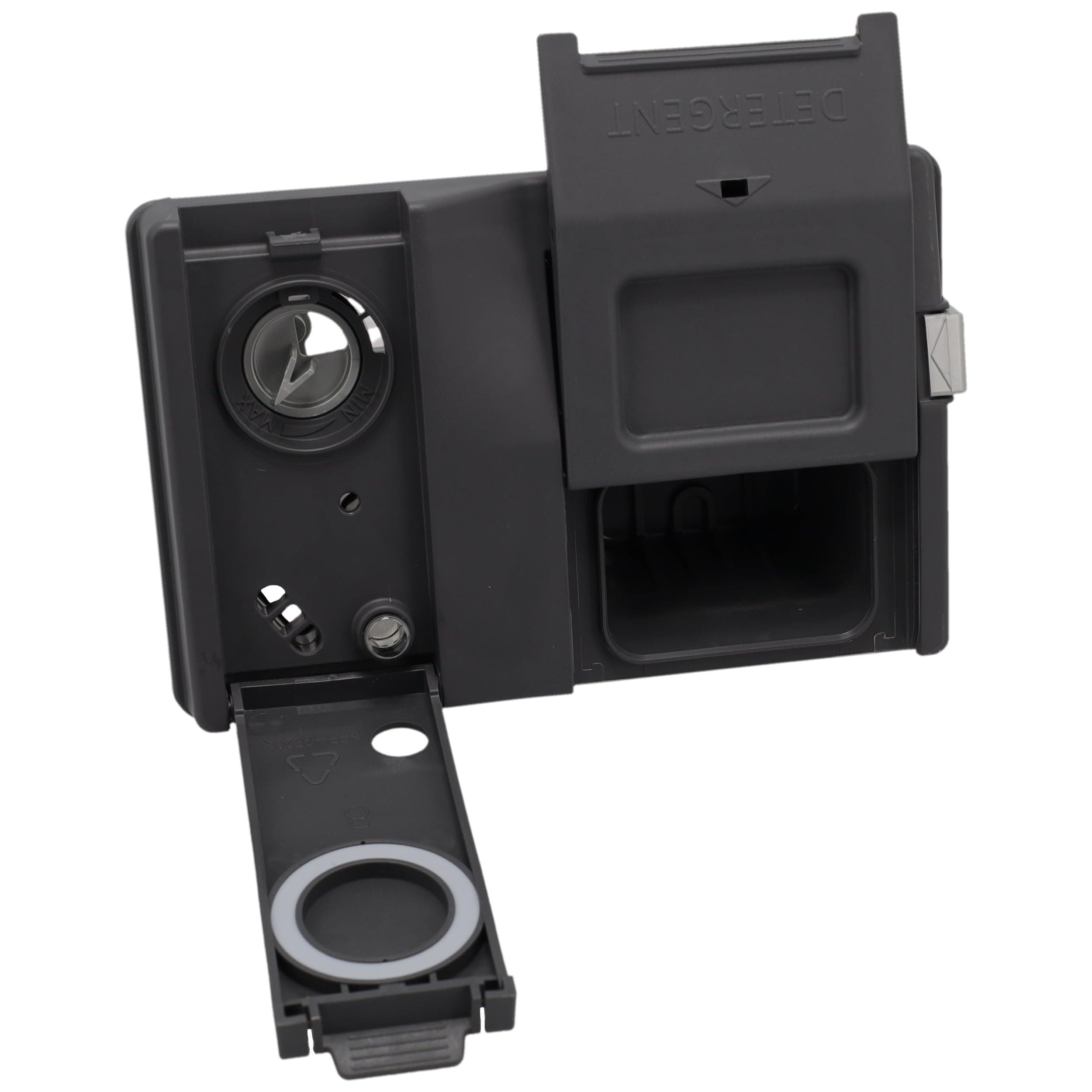 SDWD12X28239 wd12x28239-ap7014260-dishwasher-detergent-module view 71